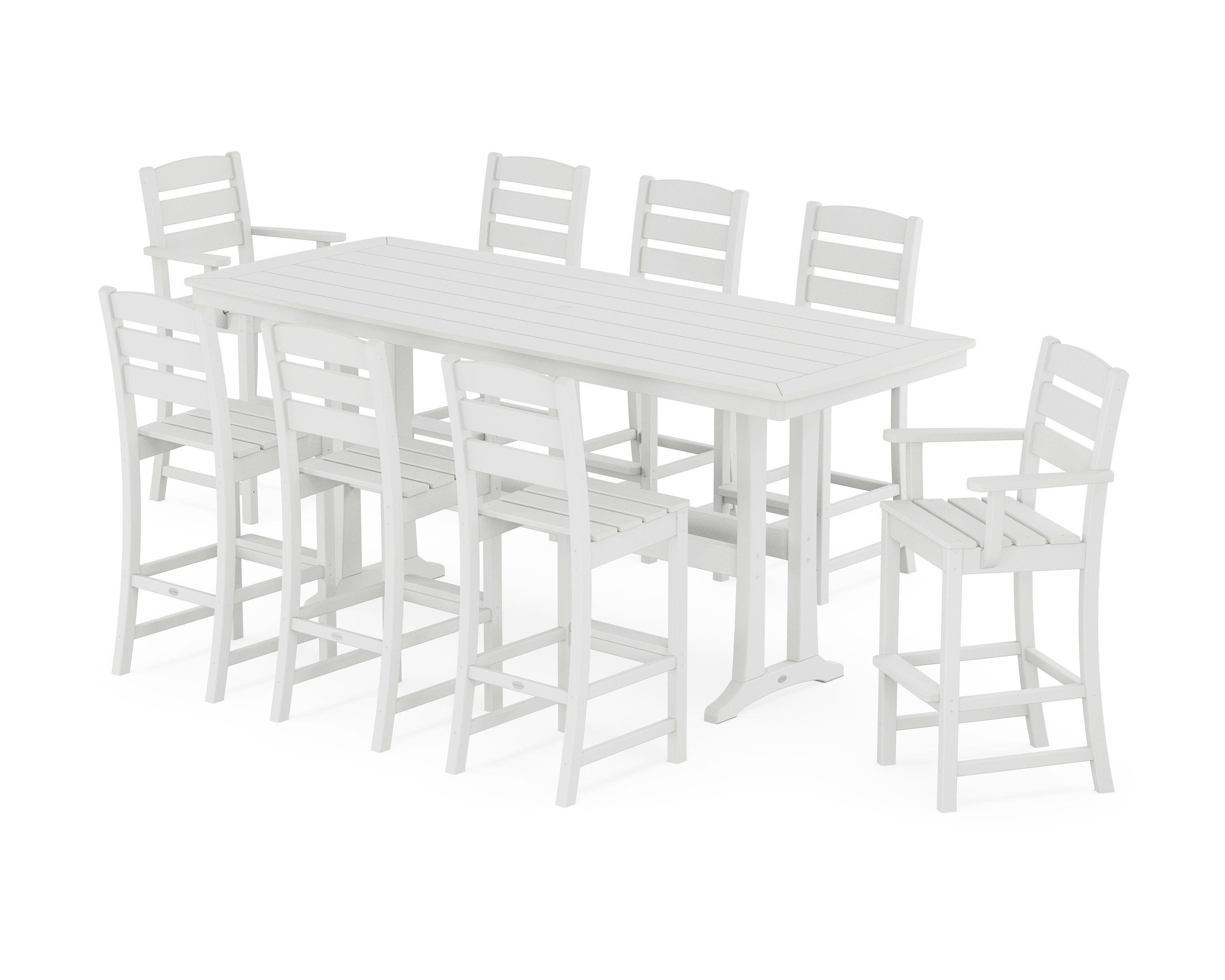 PWS1940-1-WH