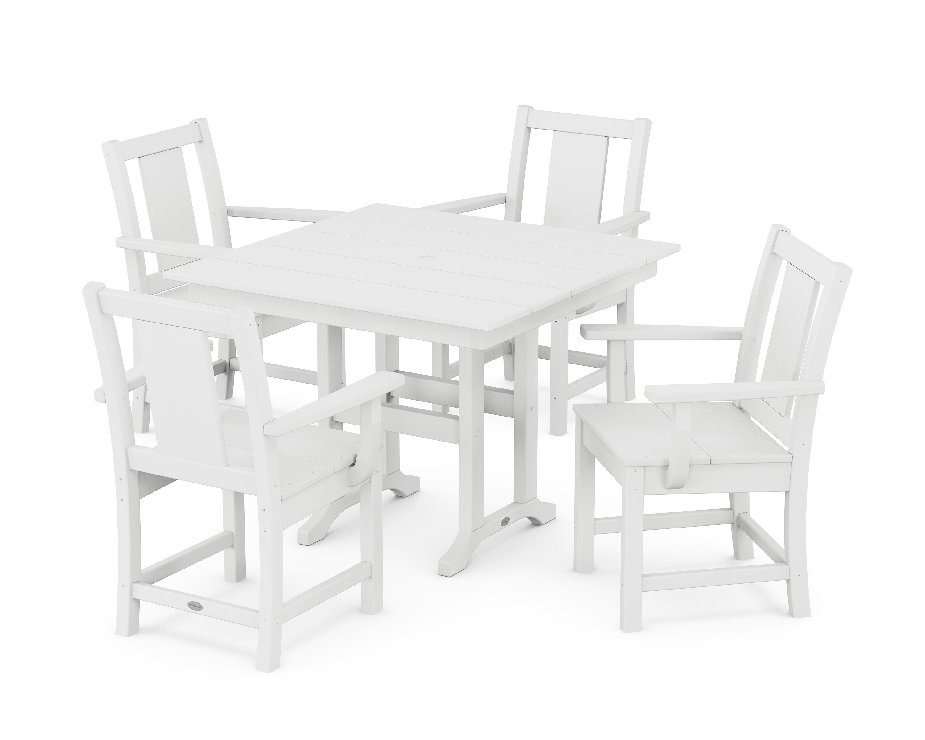 PWS2111-1-WH