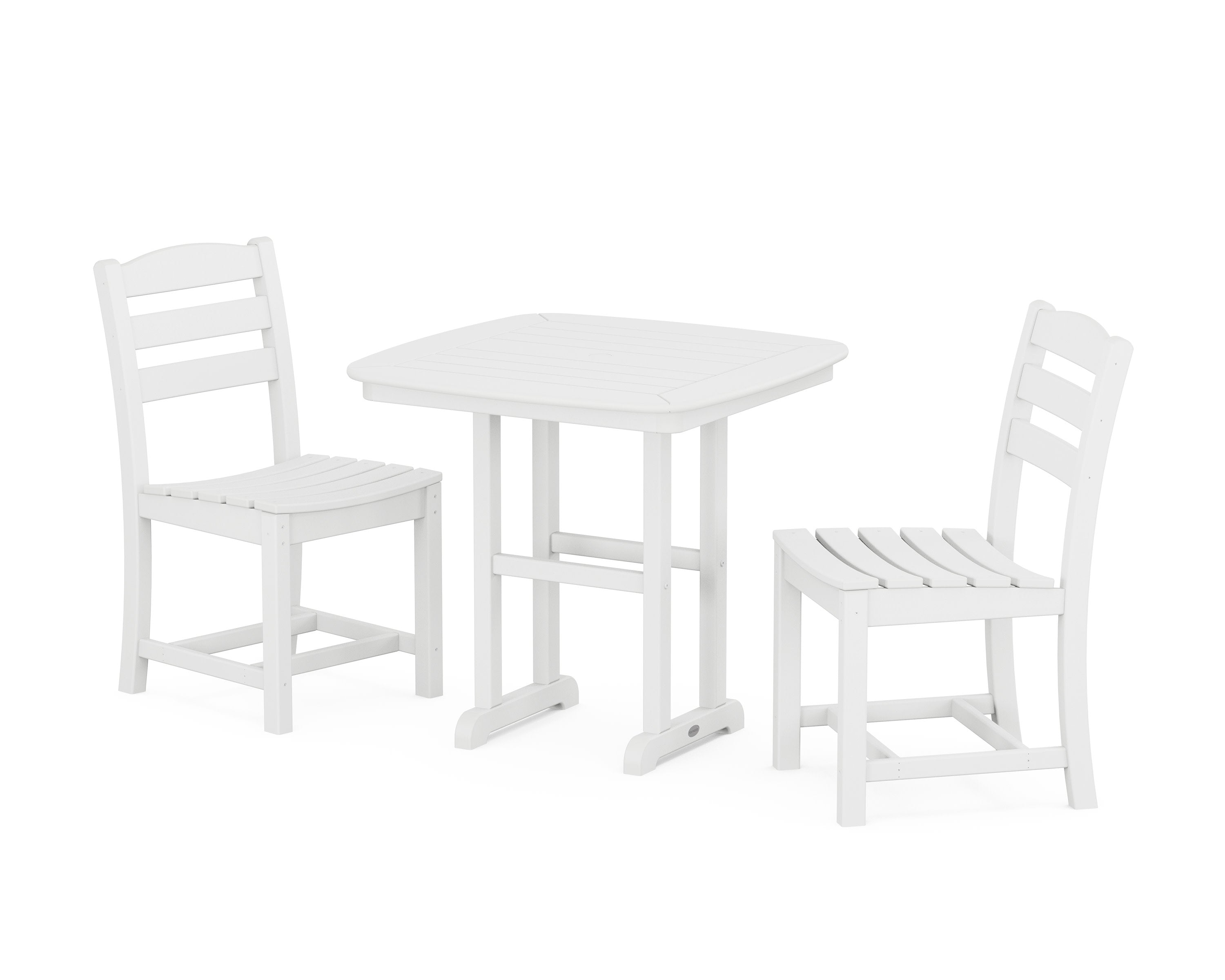 PWS1211-1-WH