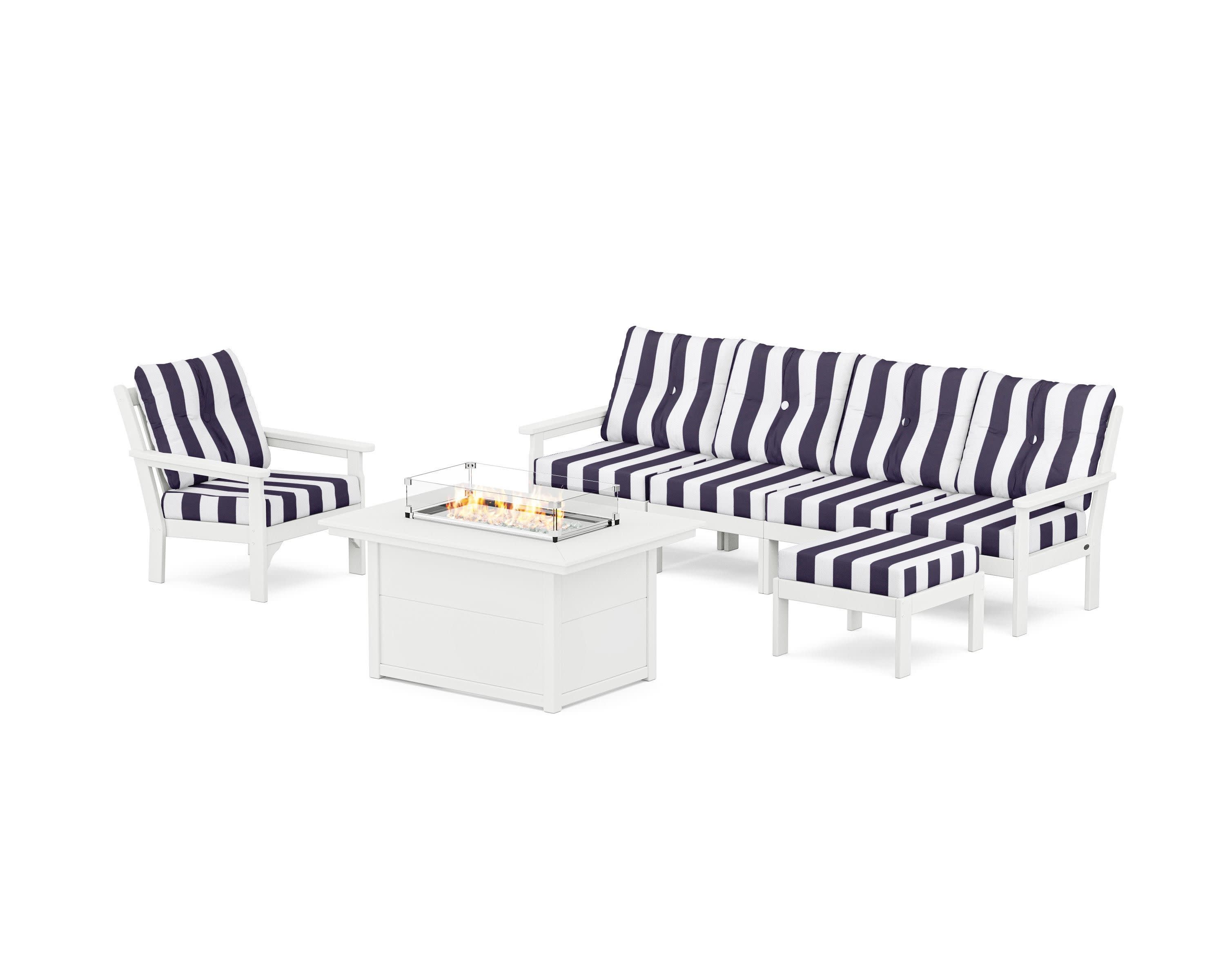 PWS2381-2-WH165227