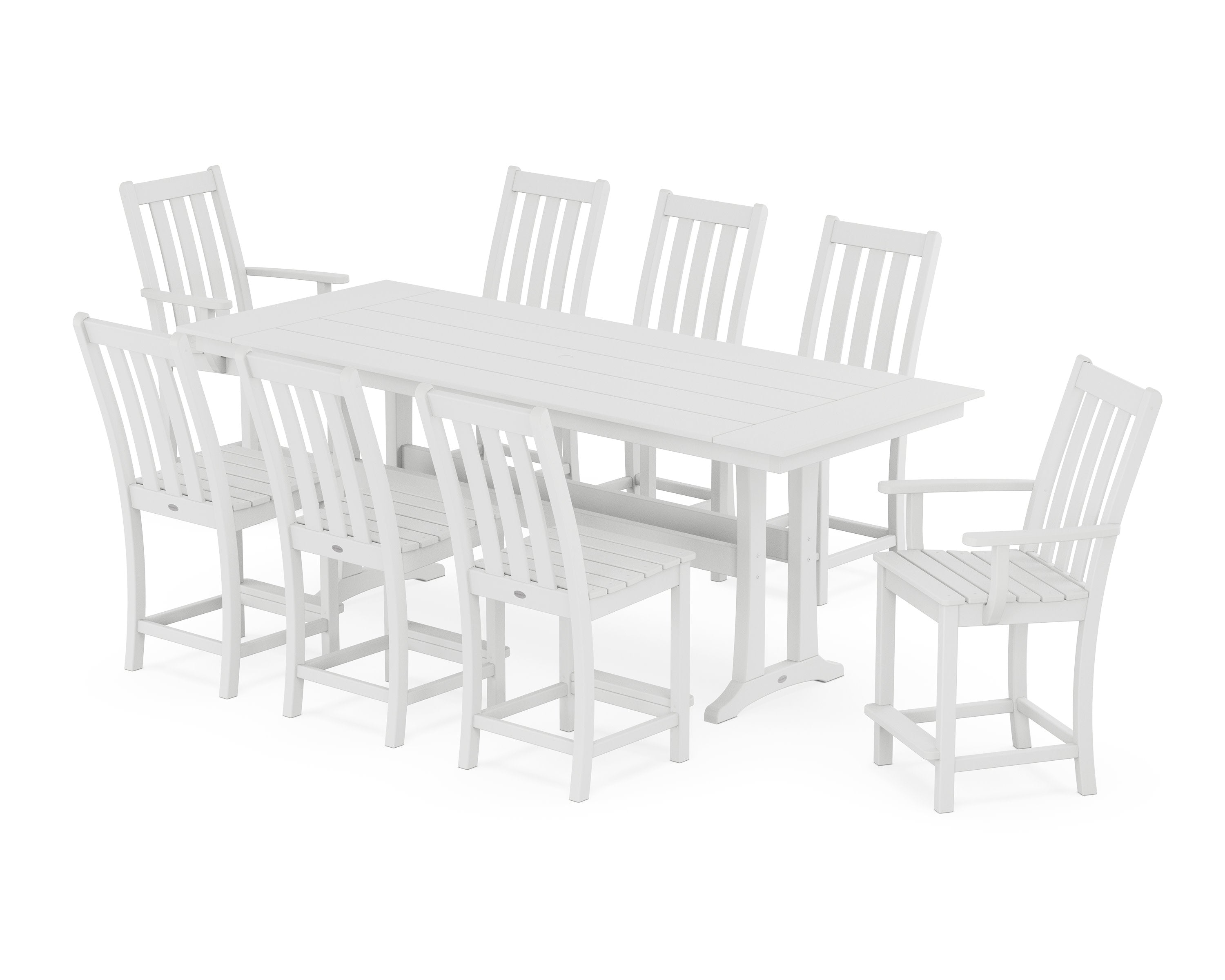 PWS1891-1-WH