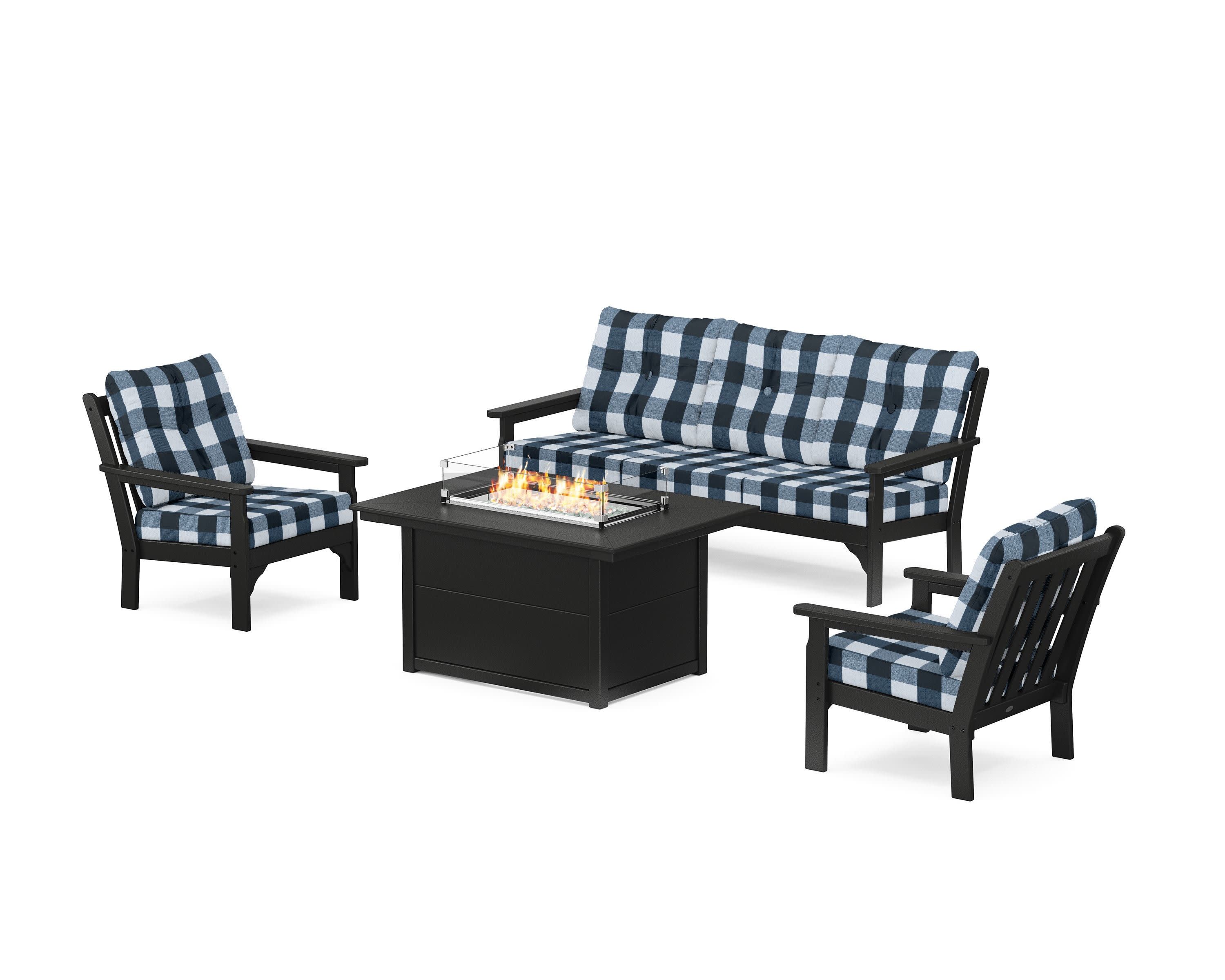 PWS2383-2-BL164943