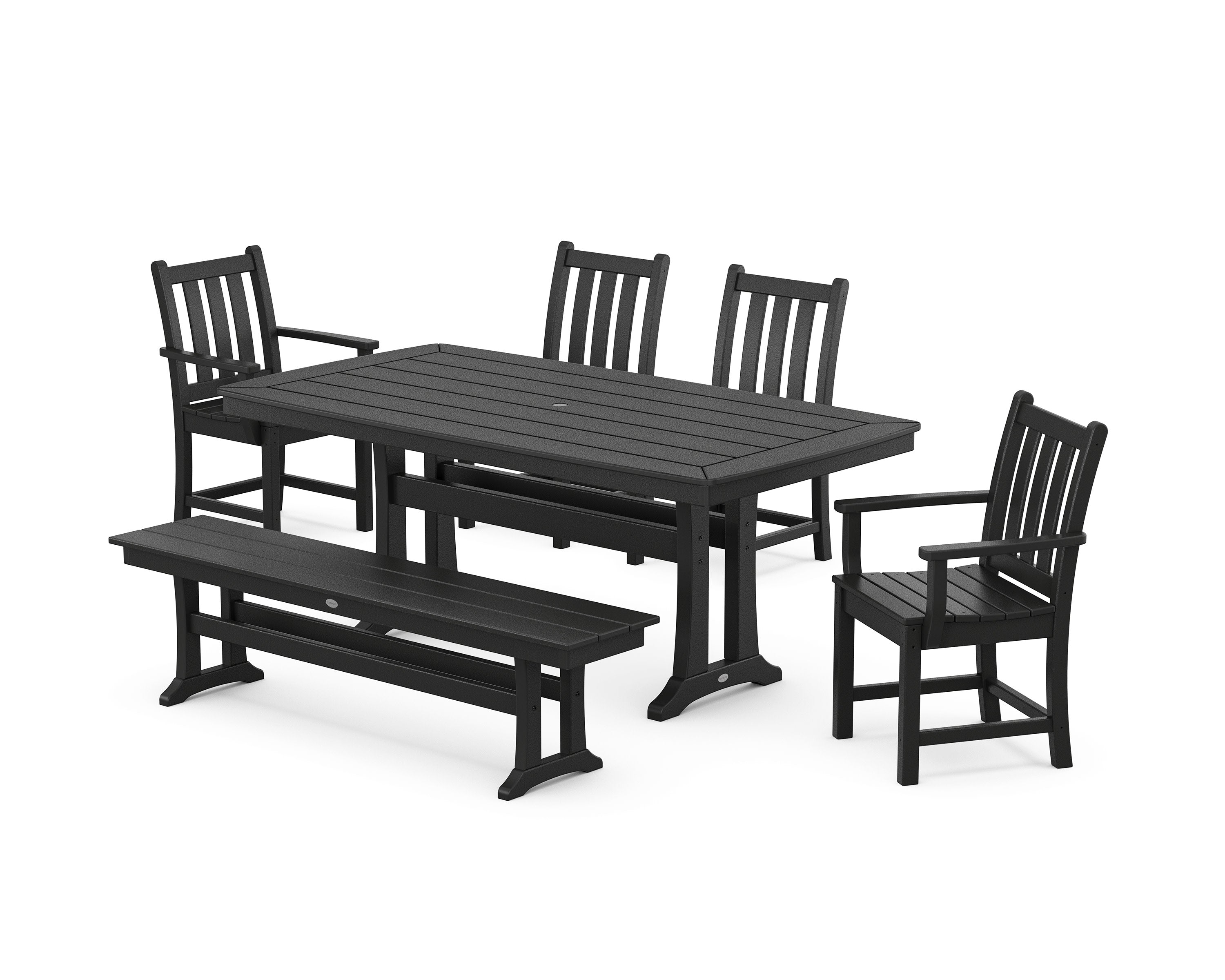 PWS1062-1-BL