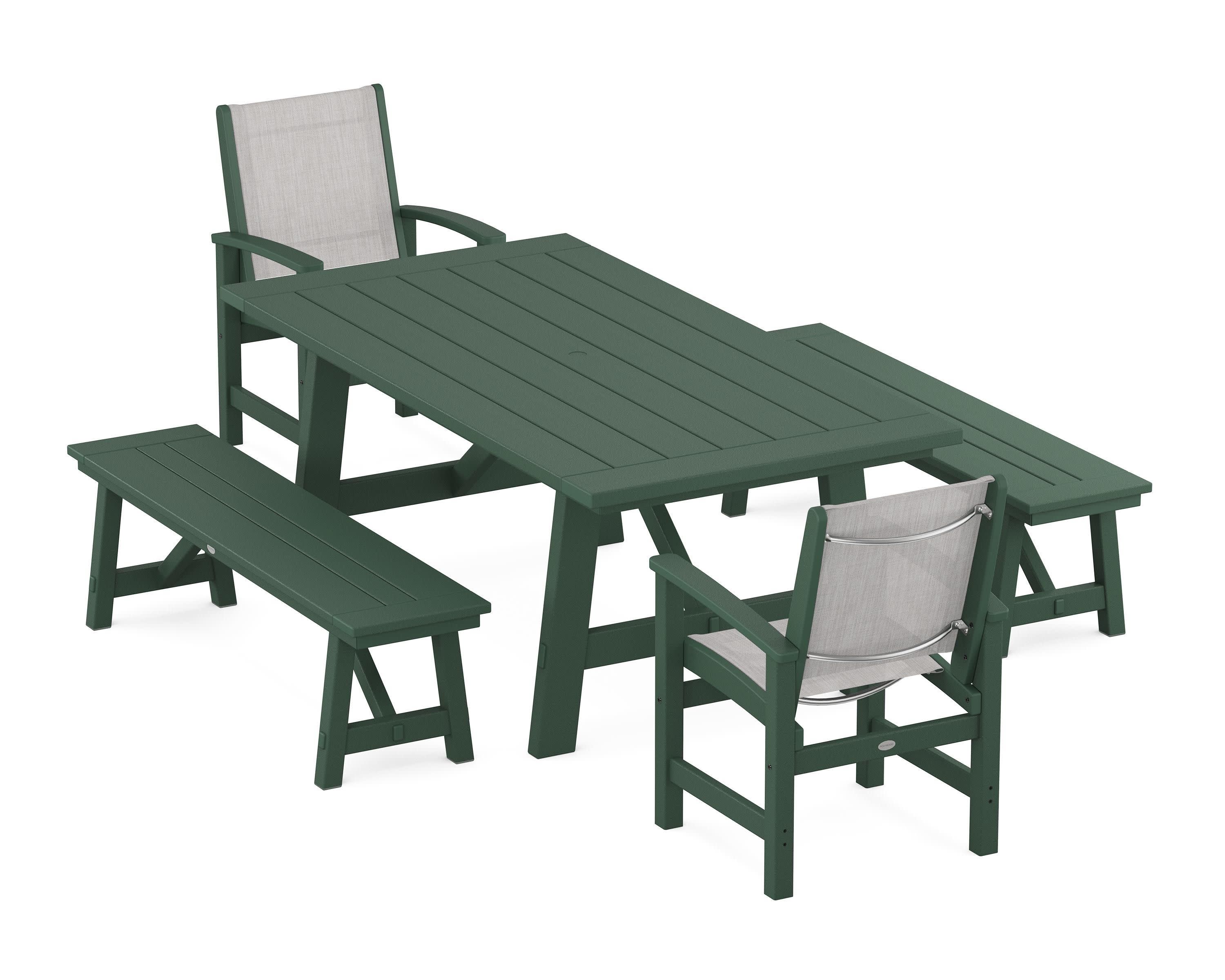 PWS1077-1-GR919