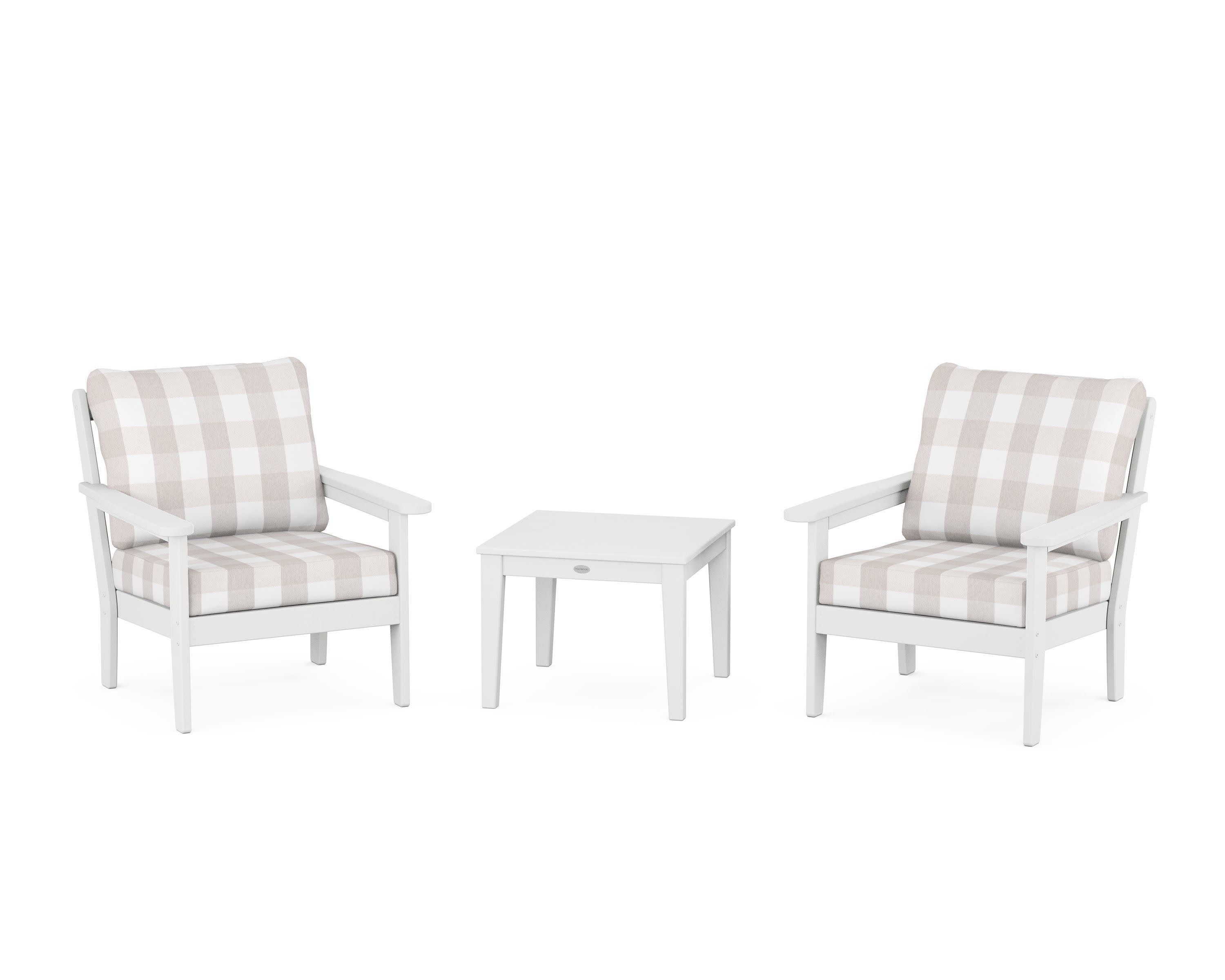 PWS1546-2-WH164953