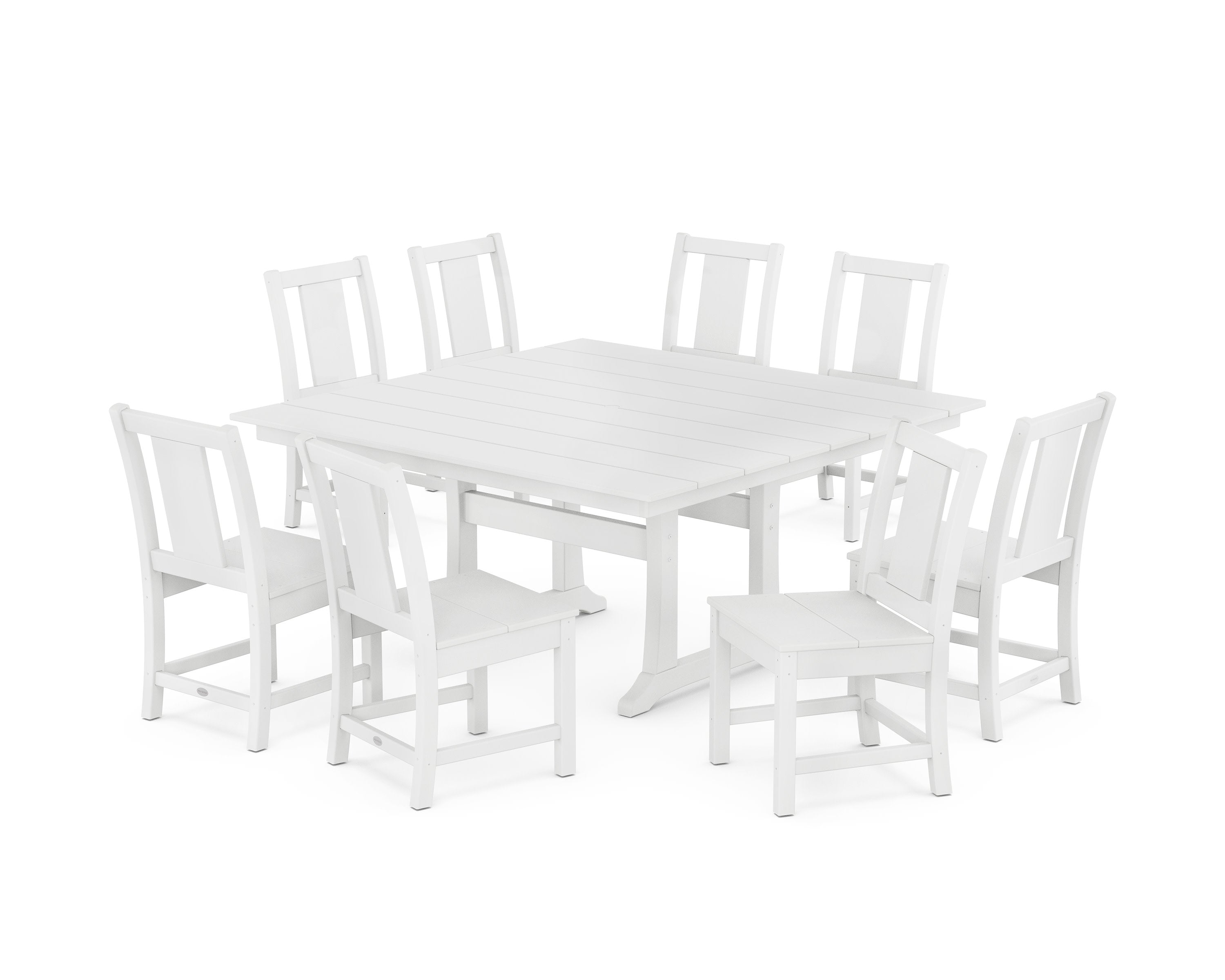 PWS2118-1-WH