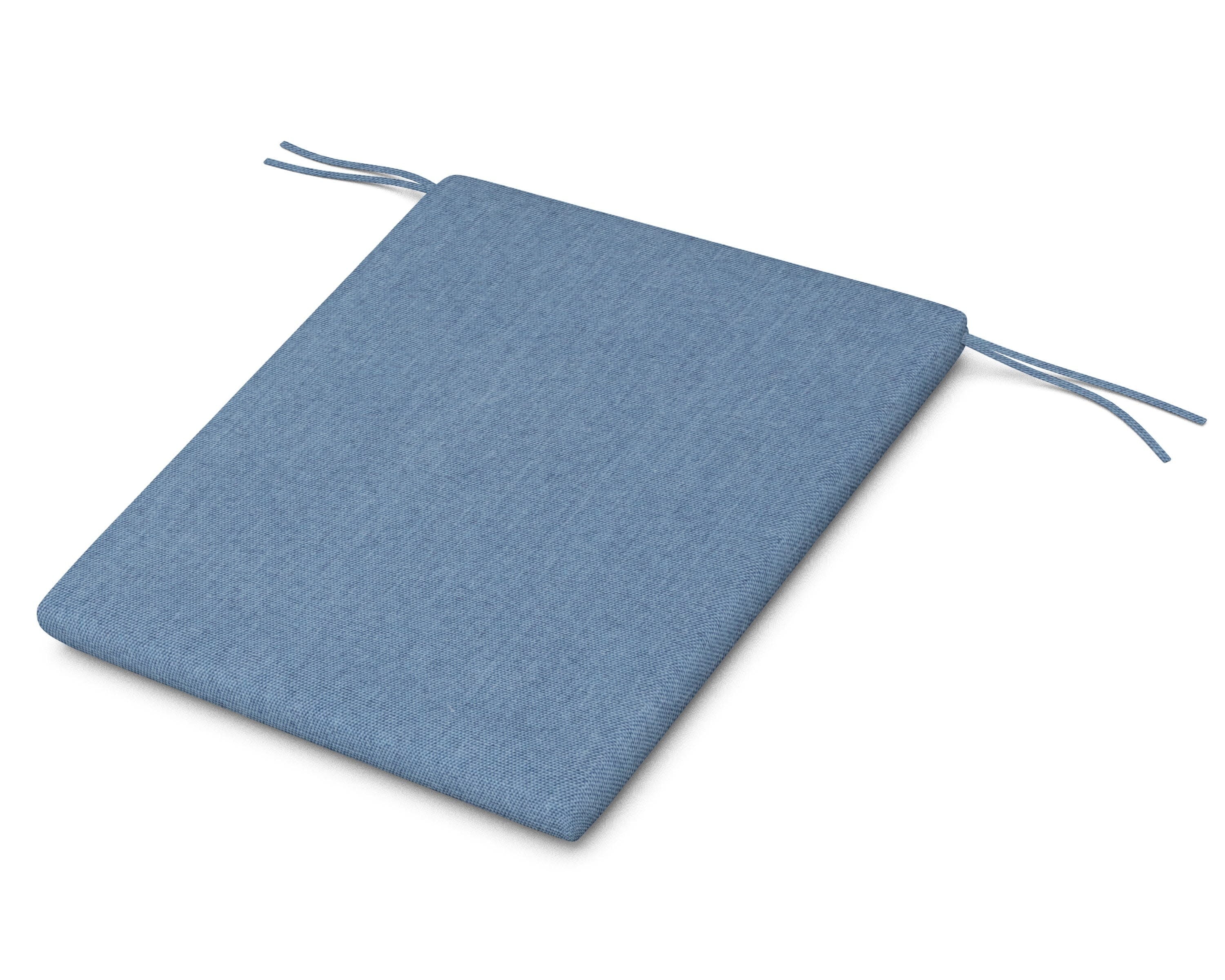 XPWS0233-161147