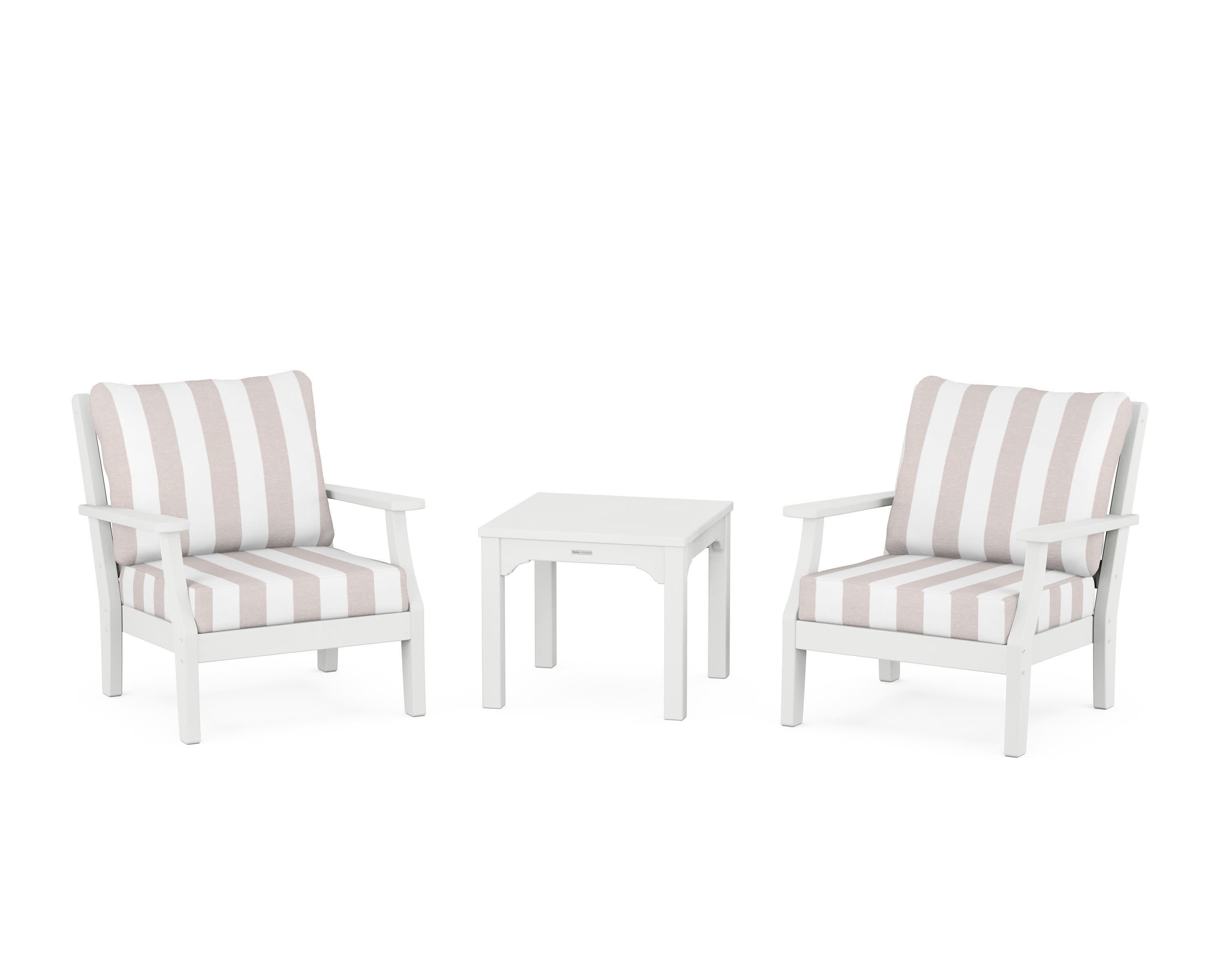 PWS1541-2-WH164878