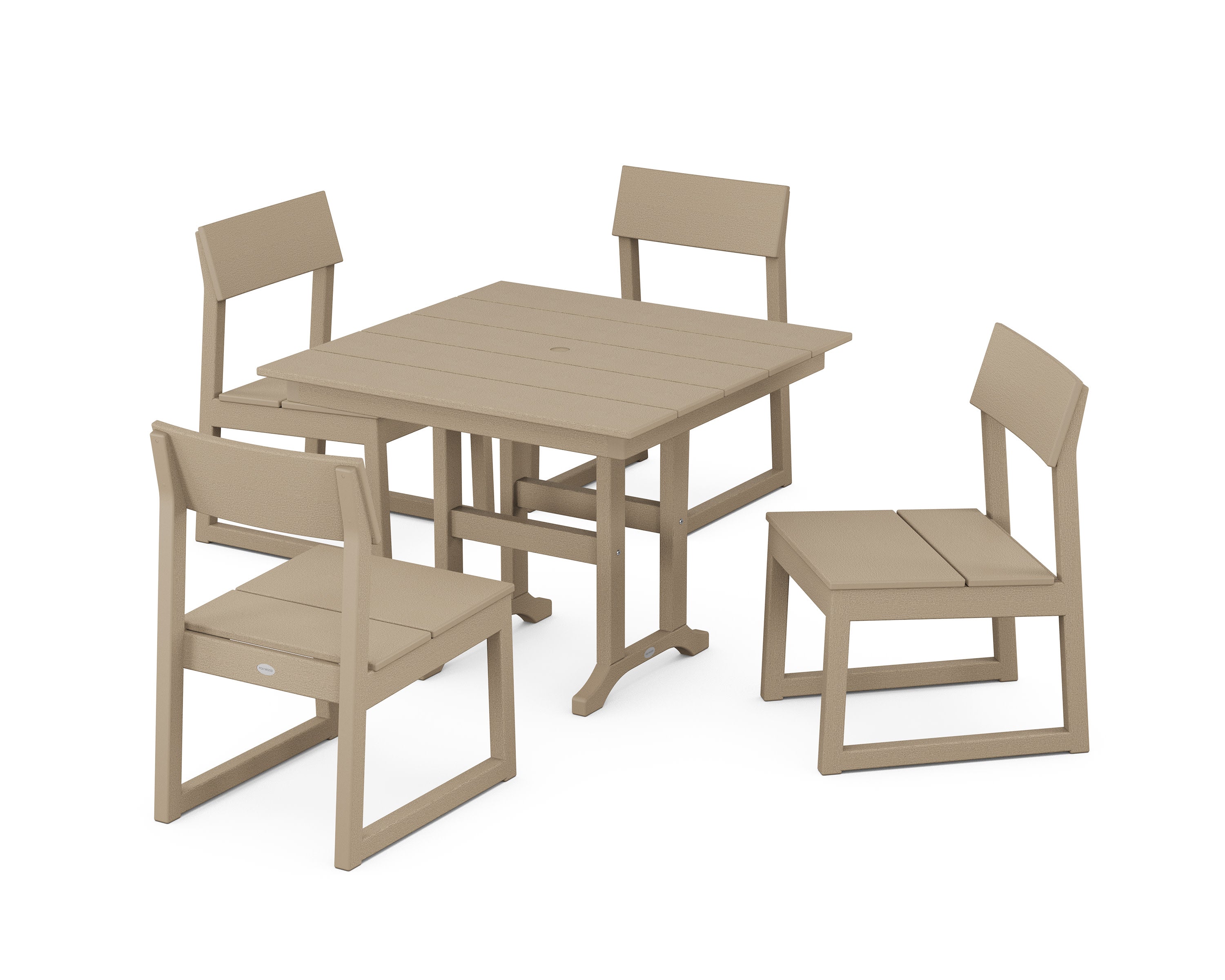PWS1145-1-VSH