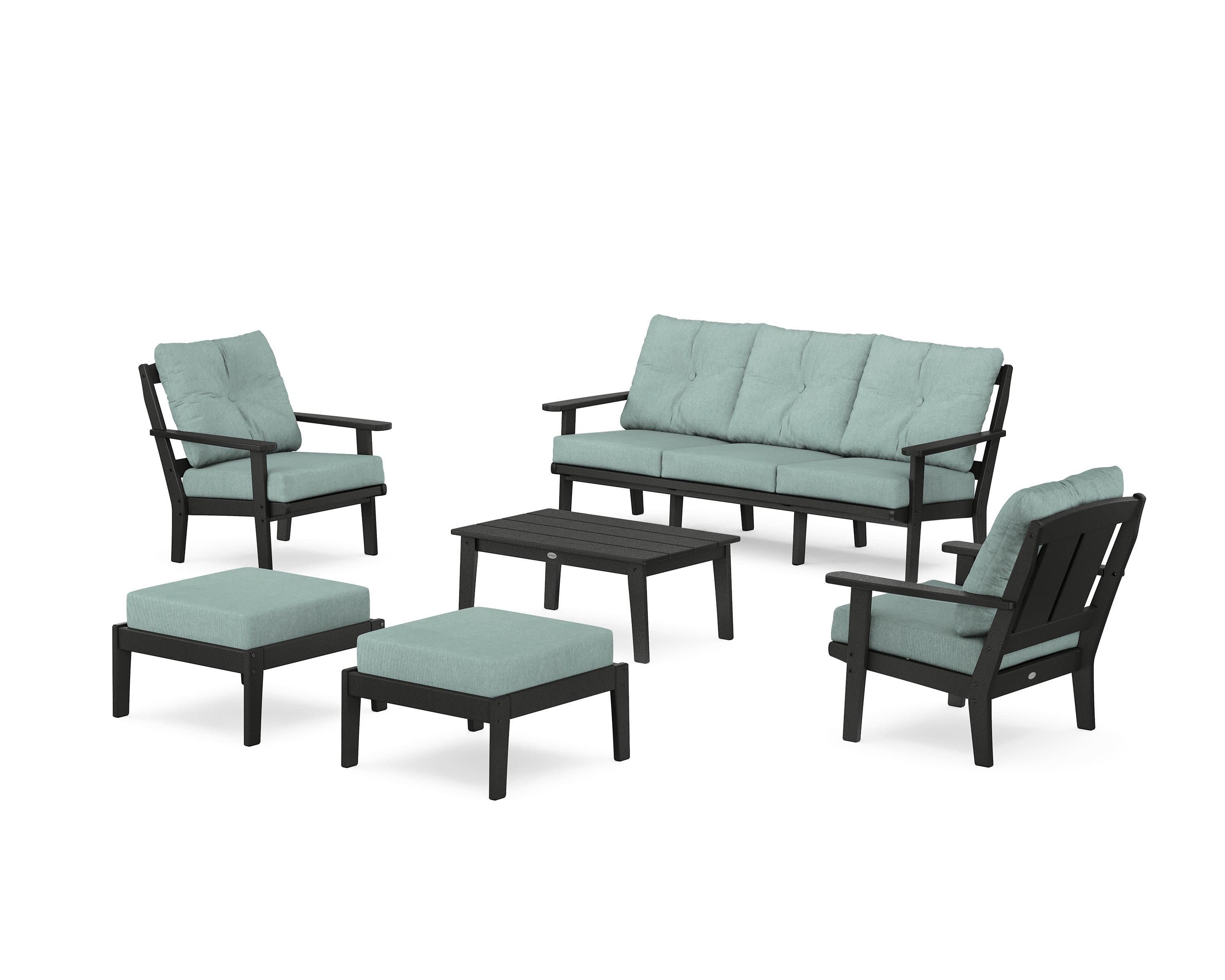PWS2137-2-BL161130