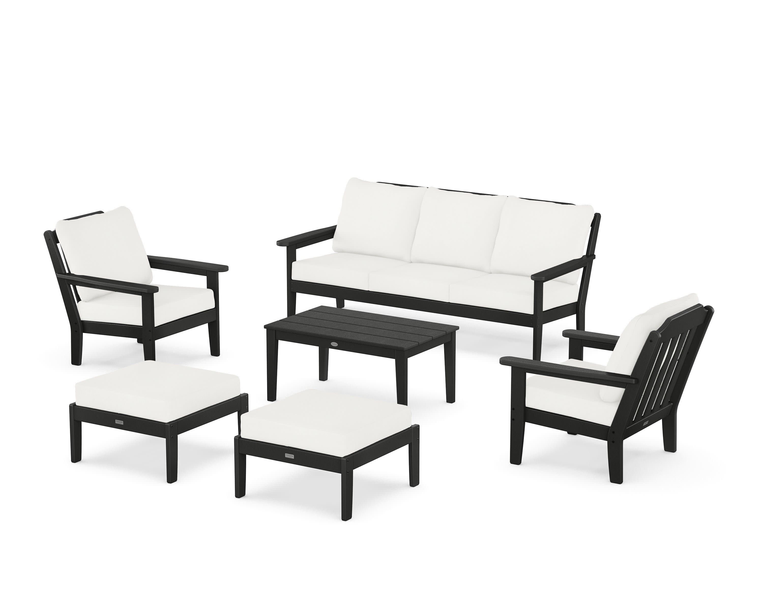 PWS1549-2-BL152939