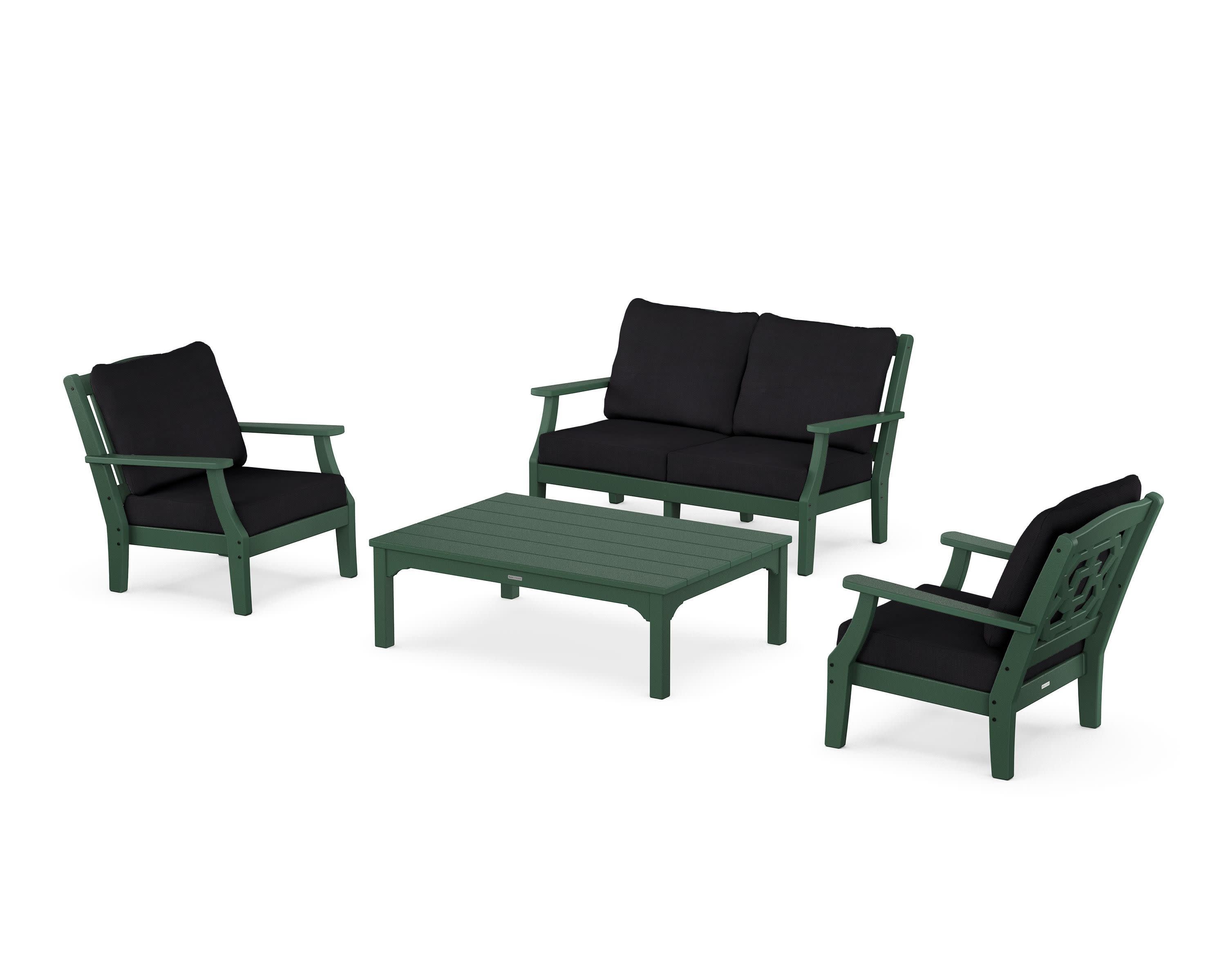 PWS1542-2-GR154349