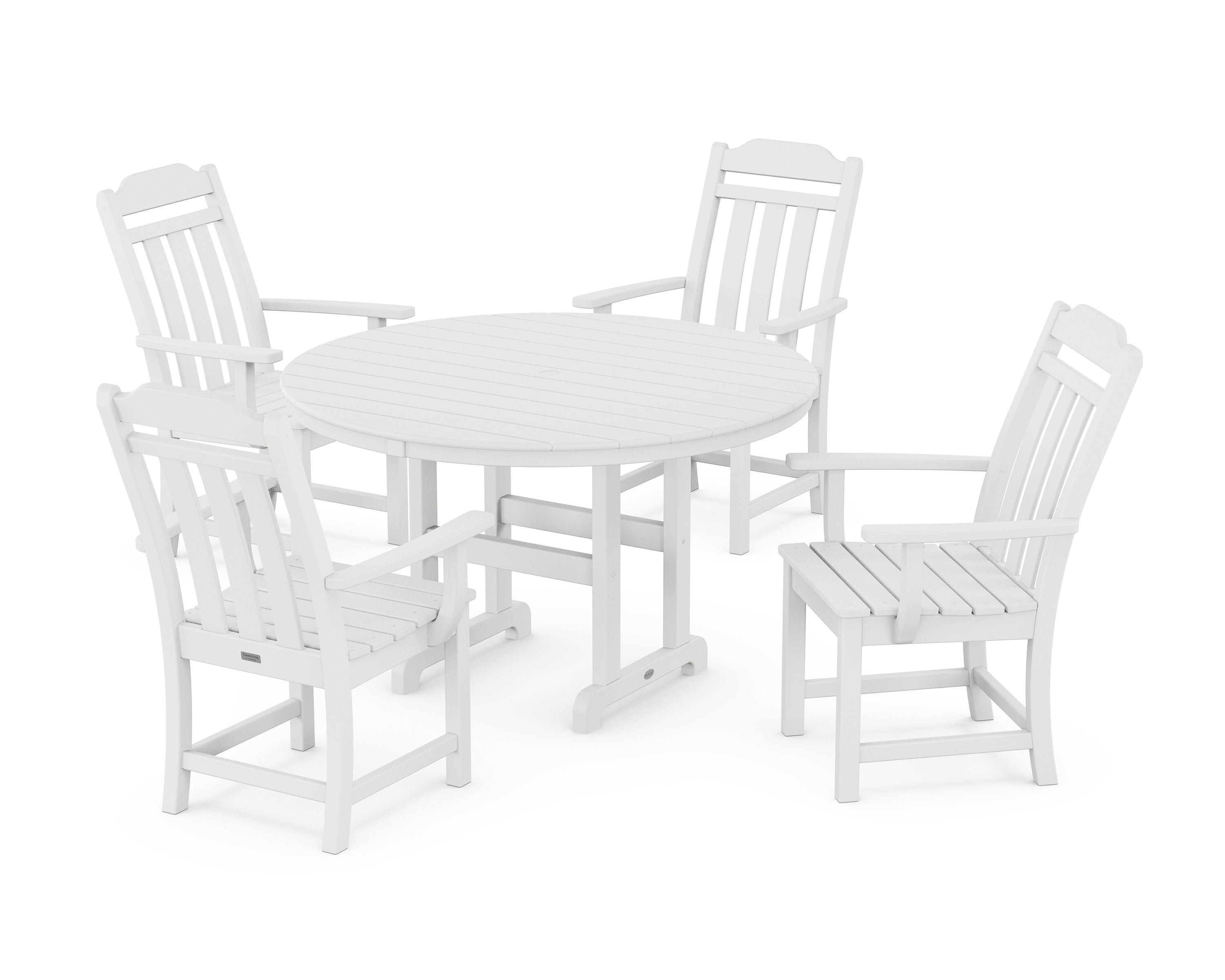 PWS1644-1-WH
