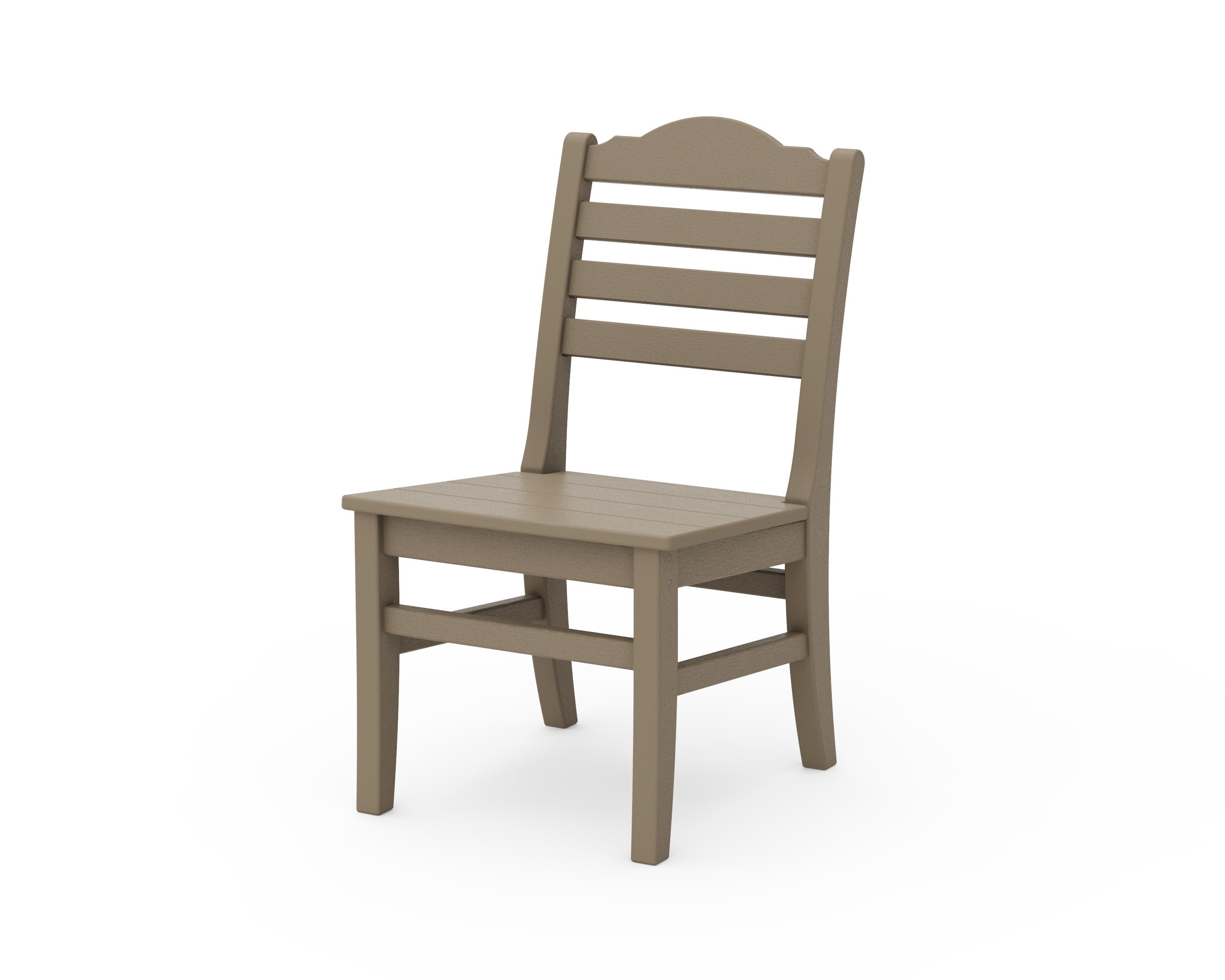 Savannah Dining Side Chair in Vintage Sahara
