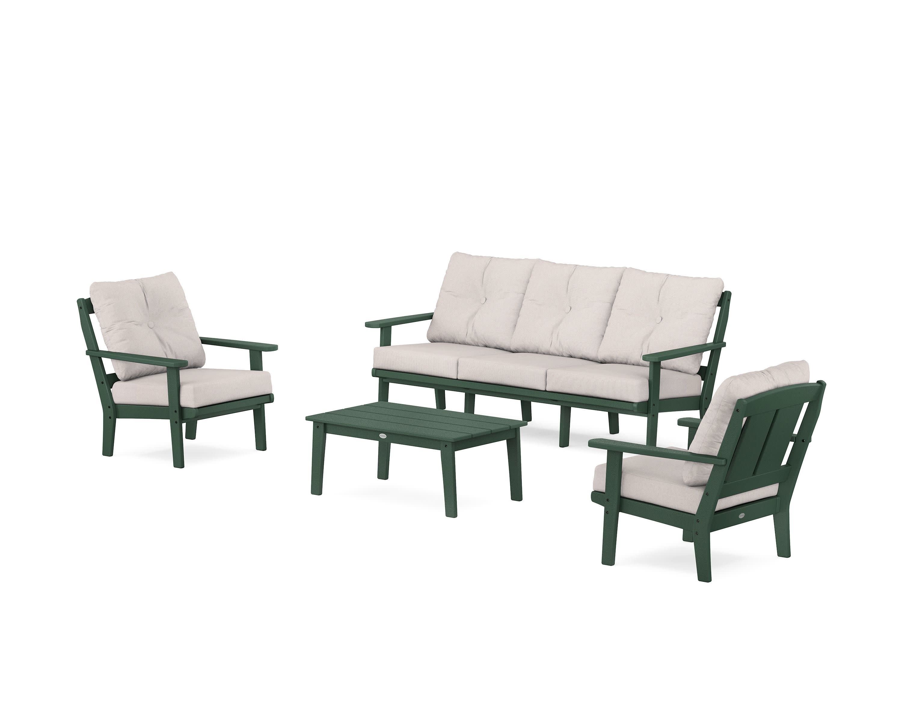 PWS2135-2-GR145999