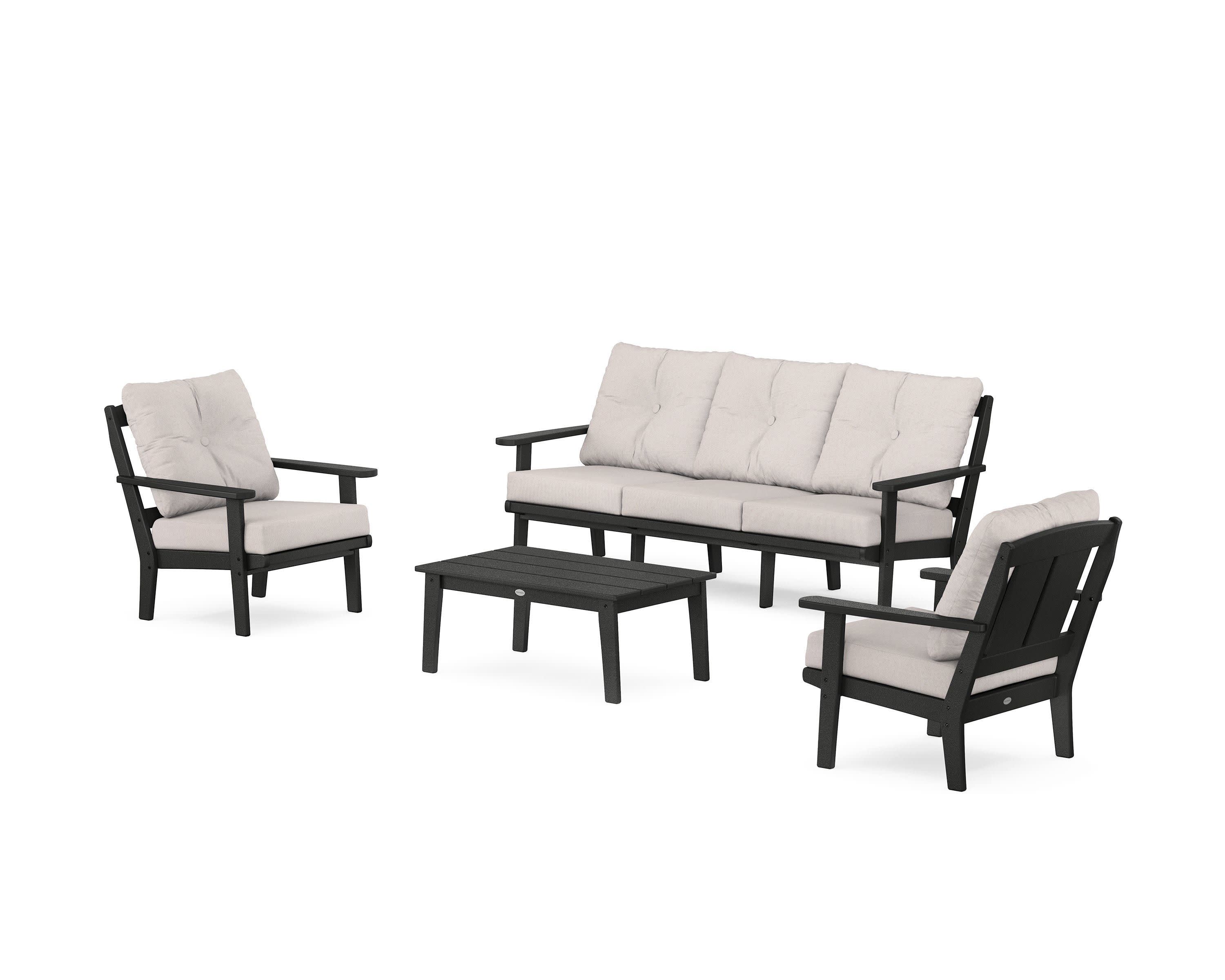 PWS2135-2-BL145999