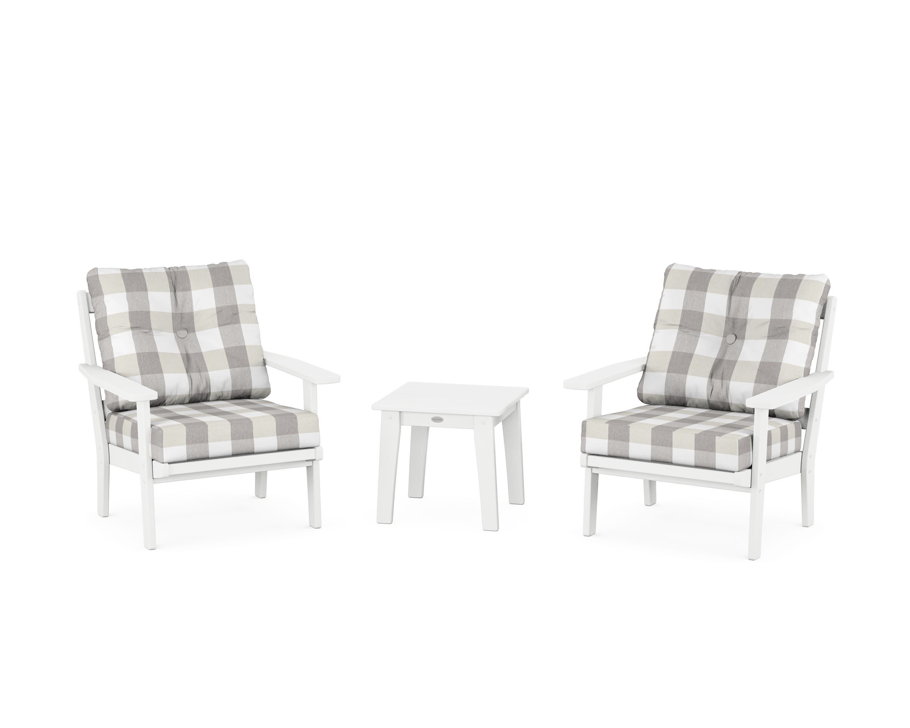 PWS2143-2-WH164951