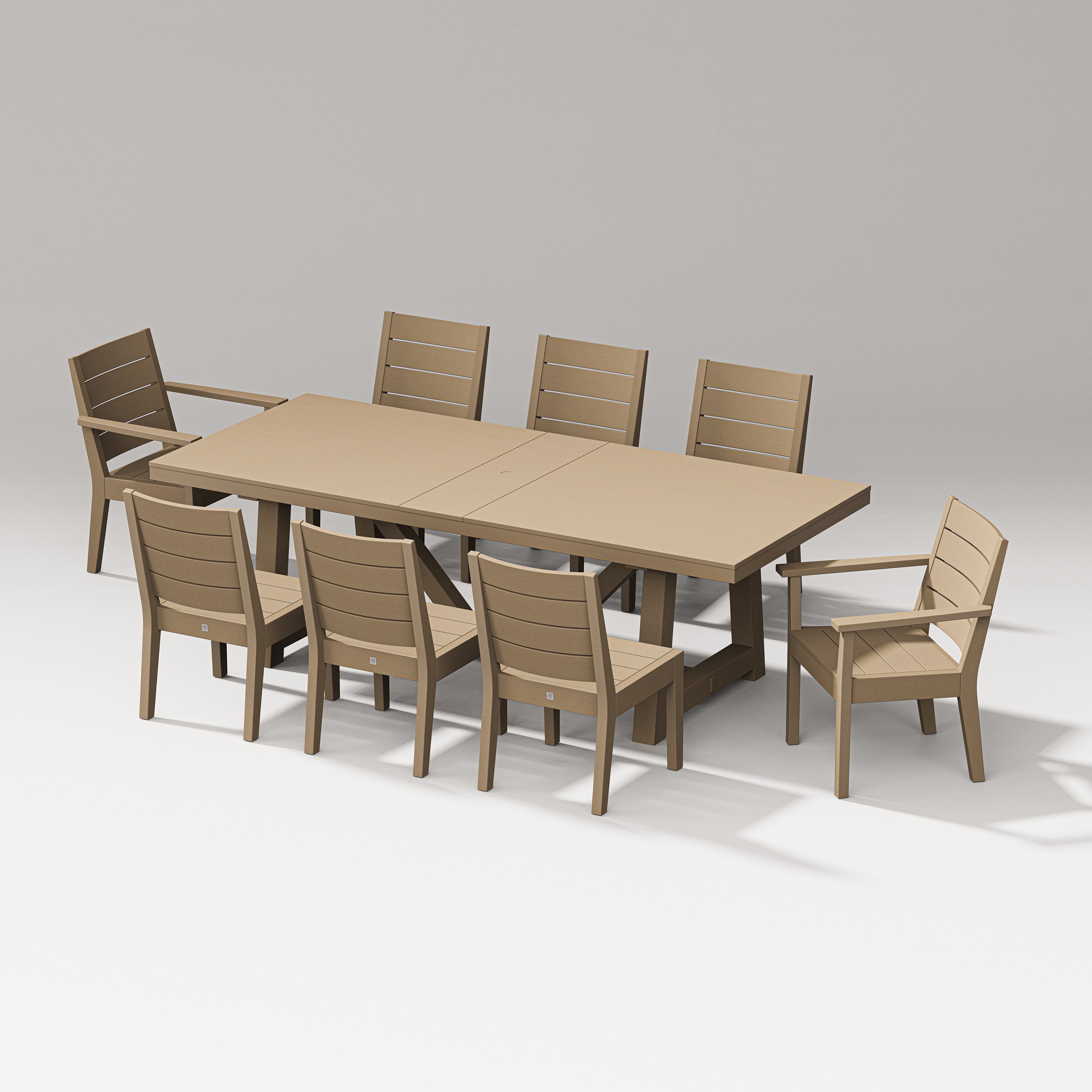PWS1426-1-VSH