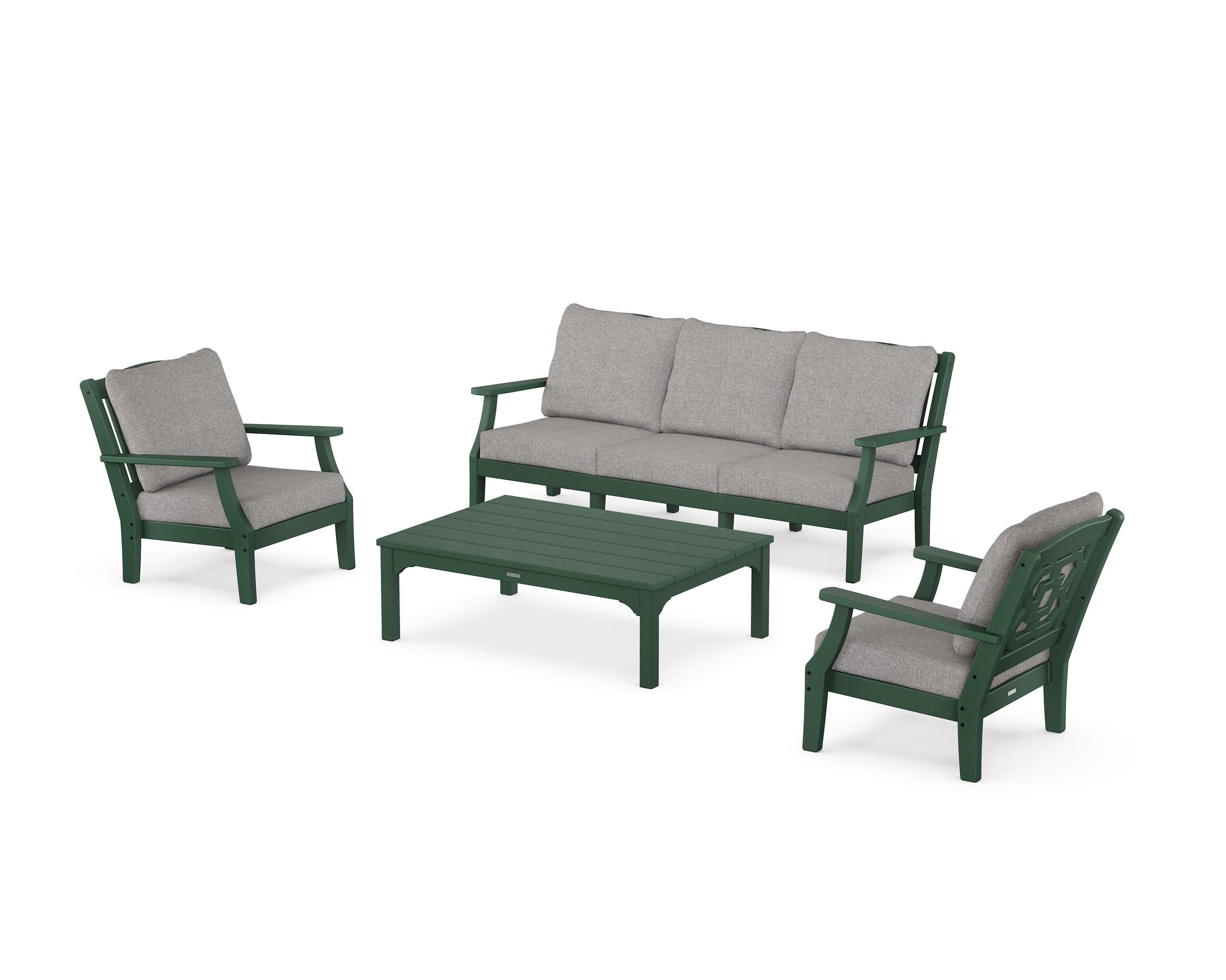 PWS1543-2-GR145980