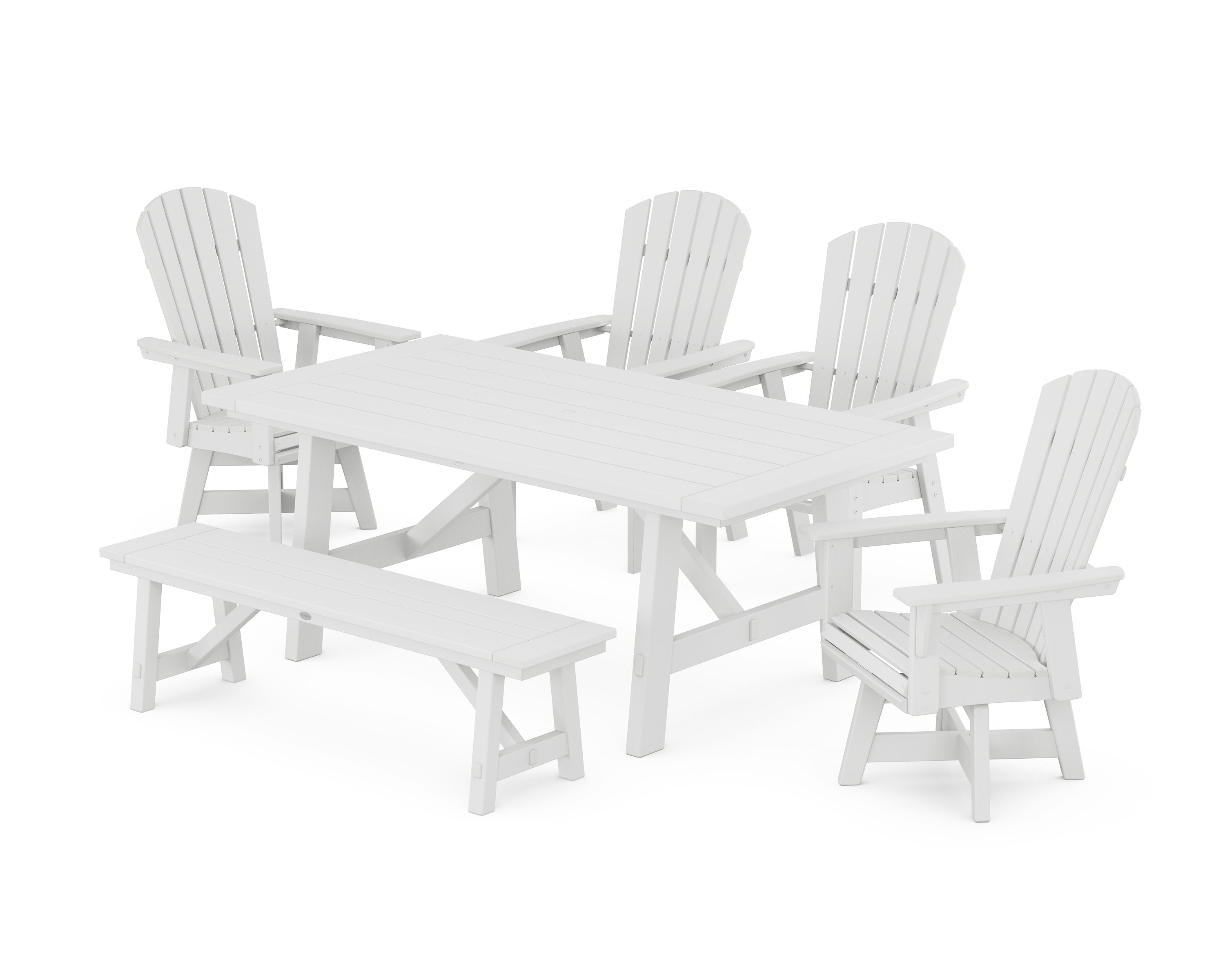 PWS1093-1-WH