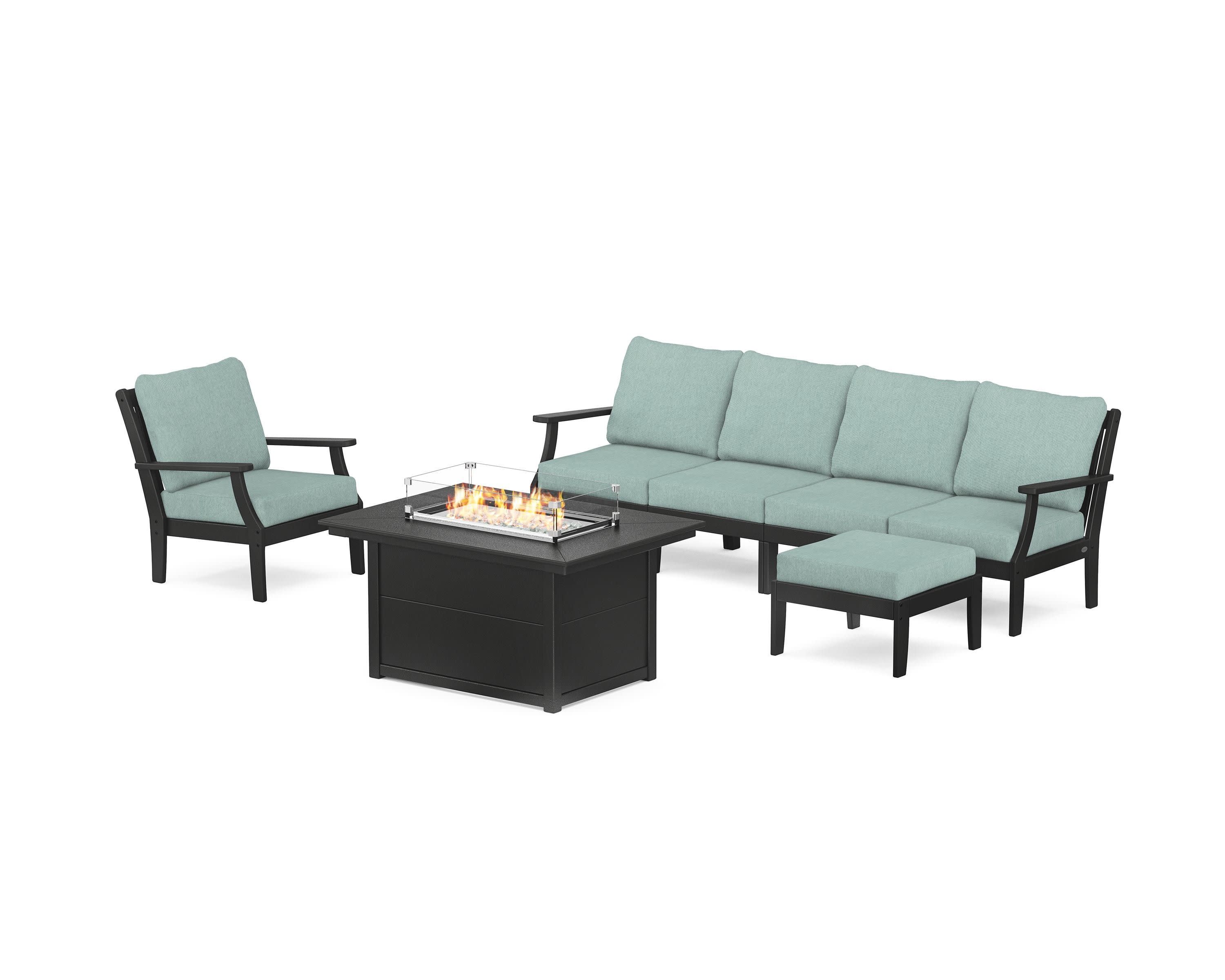 PWS2382-2-BL161130