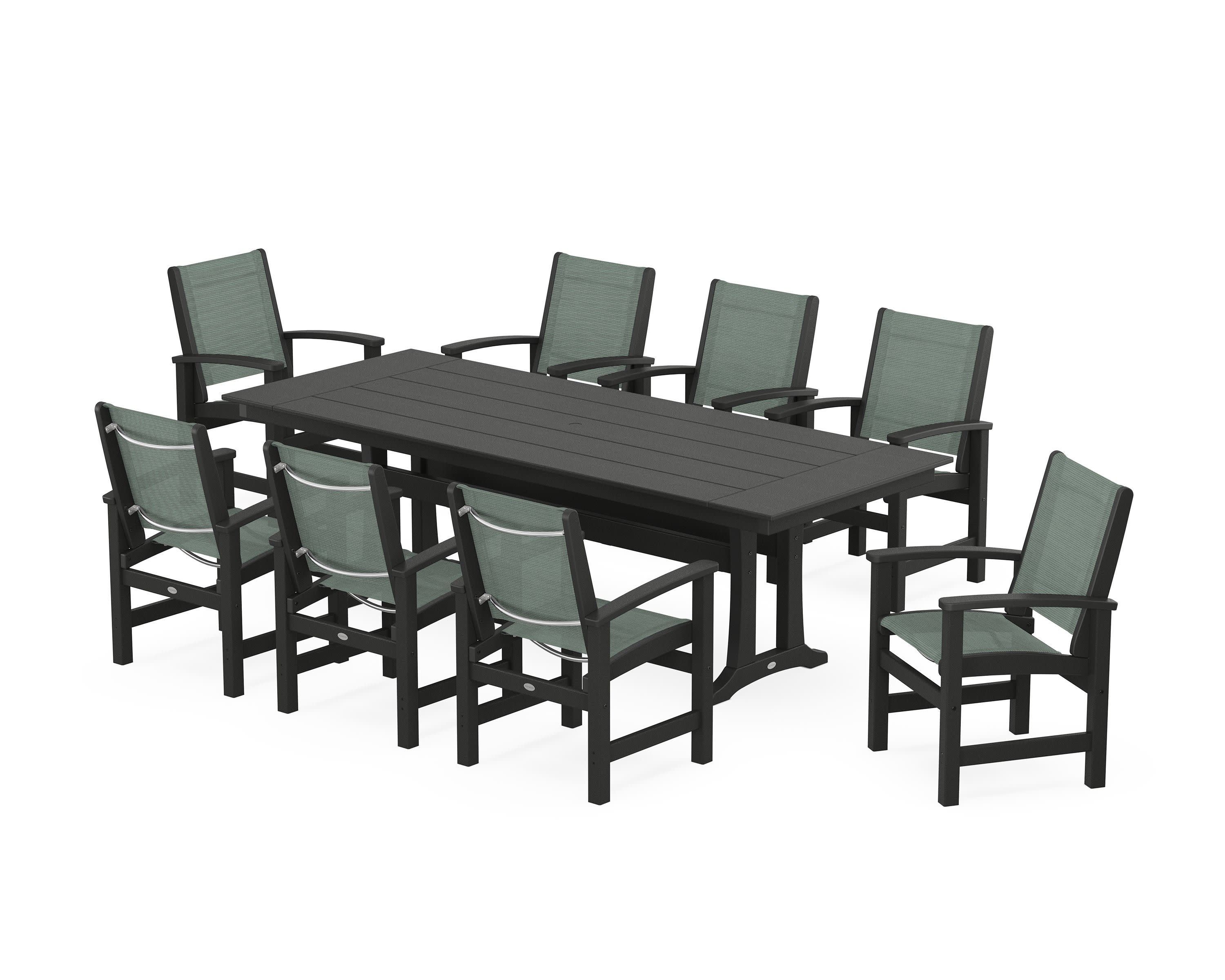 PWS1448-1-BL926