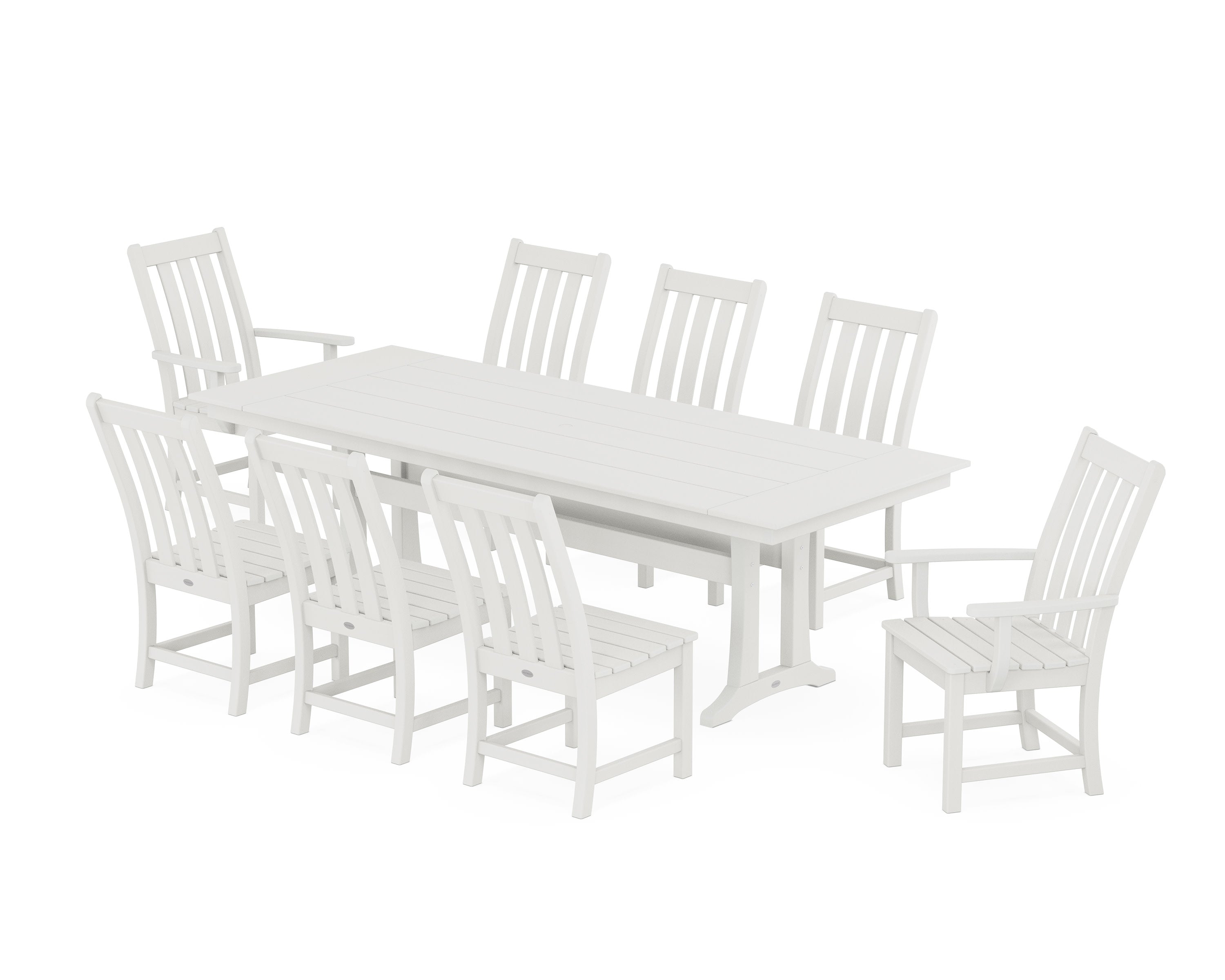 PWS1432-1-VWH