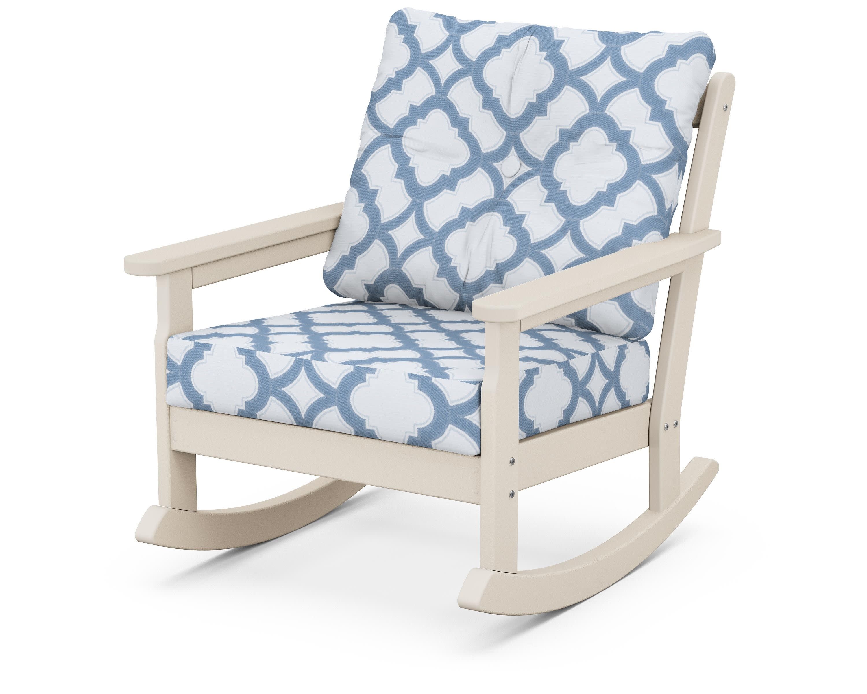 GNR23SA-164973