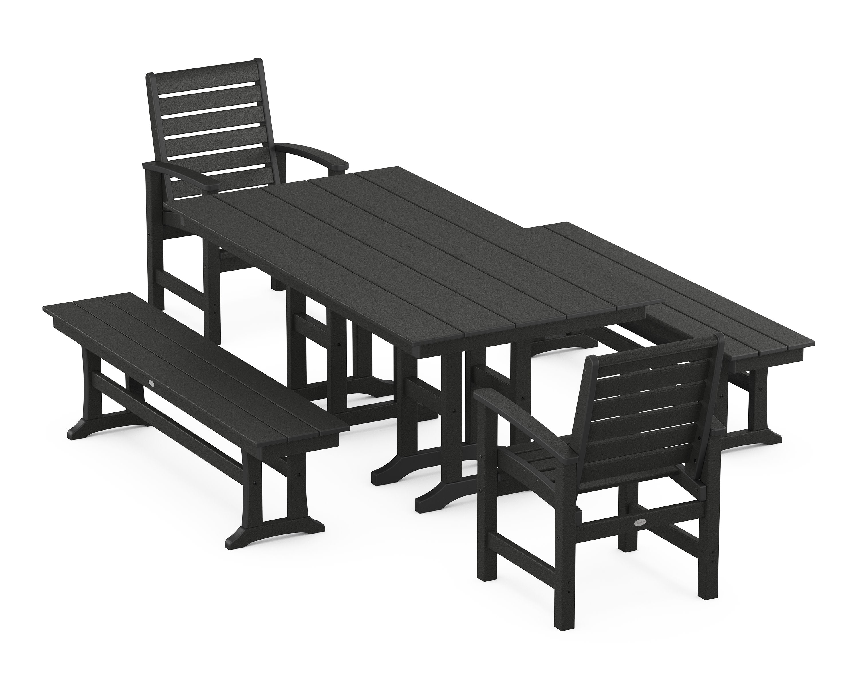 PWS1191-1-BL