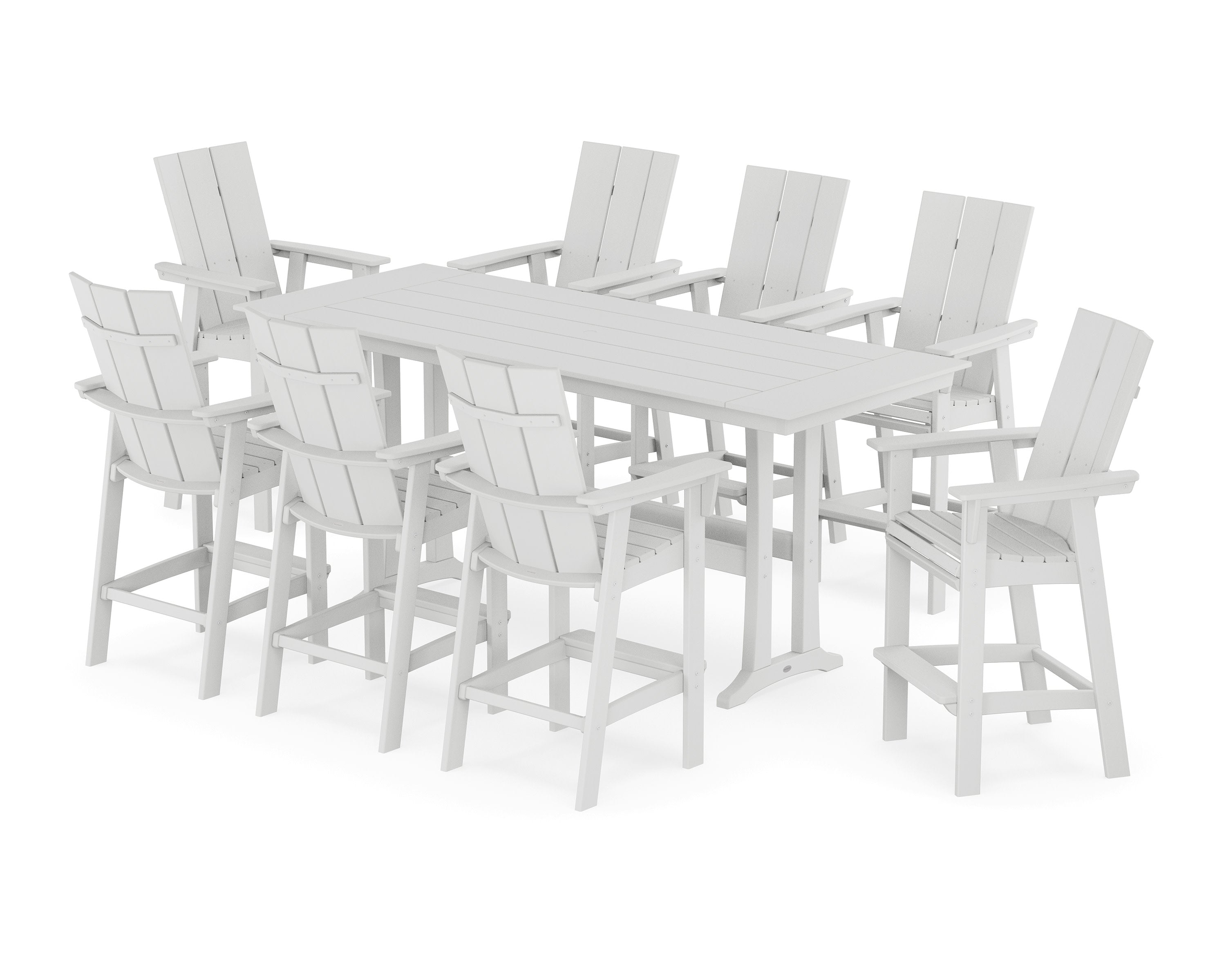 PWS1918-1-WH