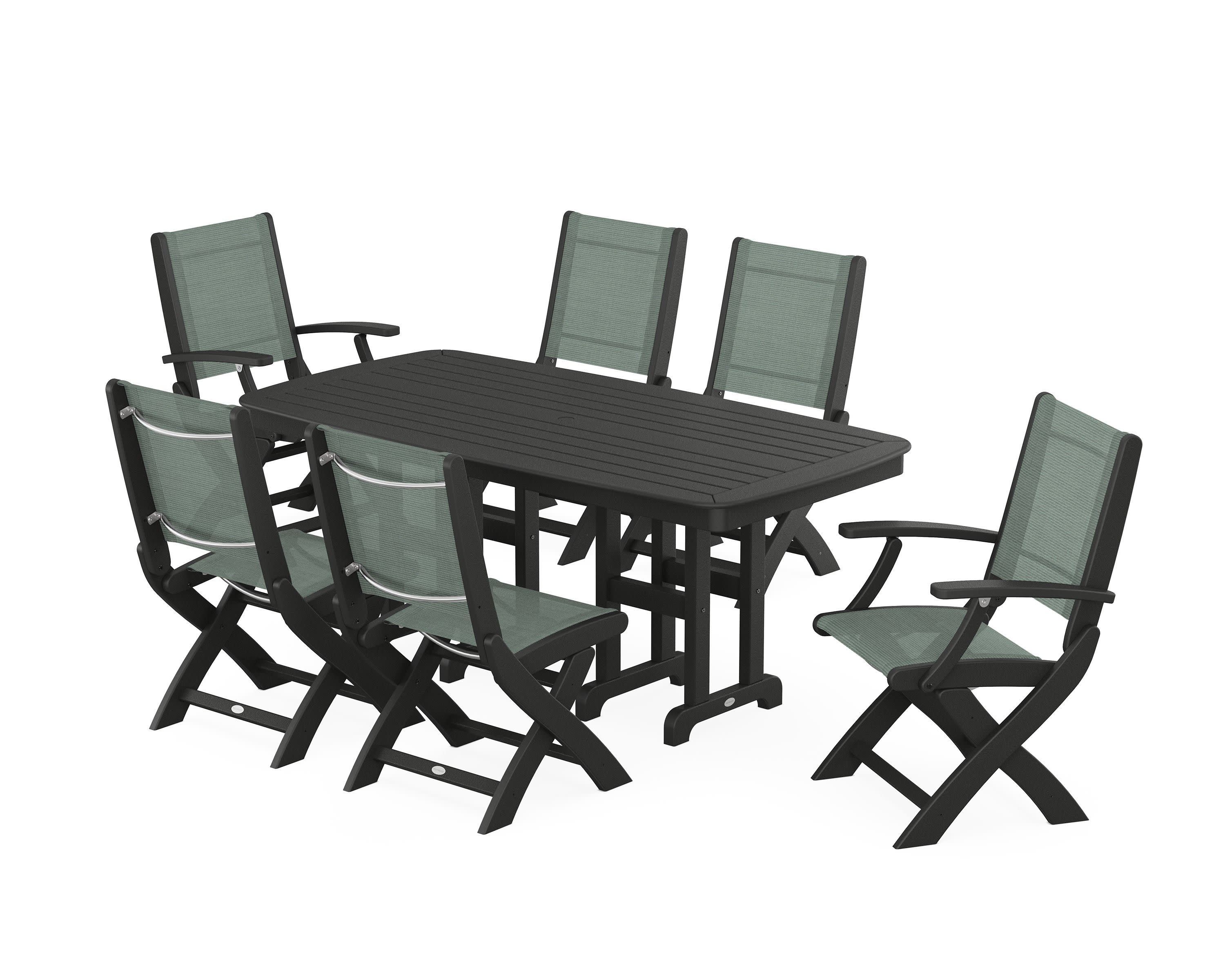 PWS1264-1-BL926