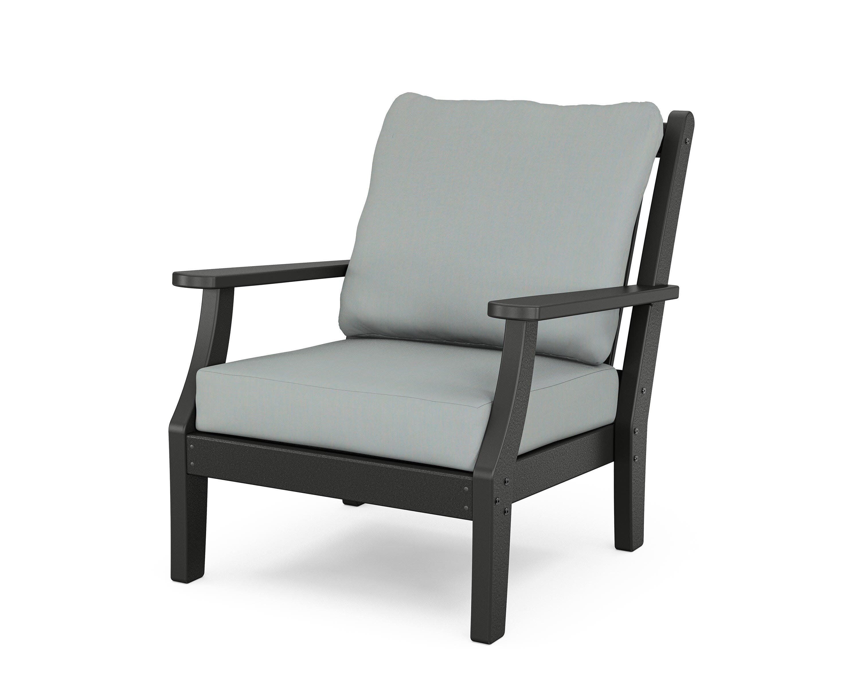 CL4731-BL5413