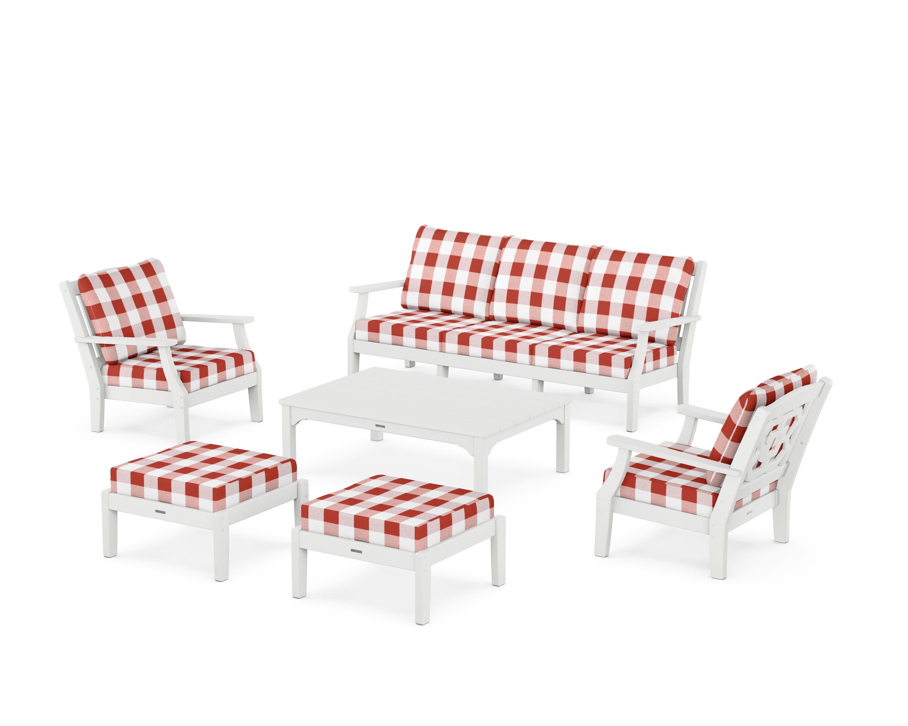 PWS1545-2-WH165222