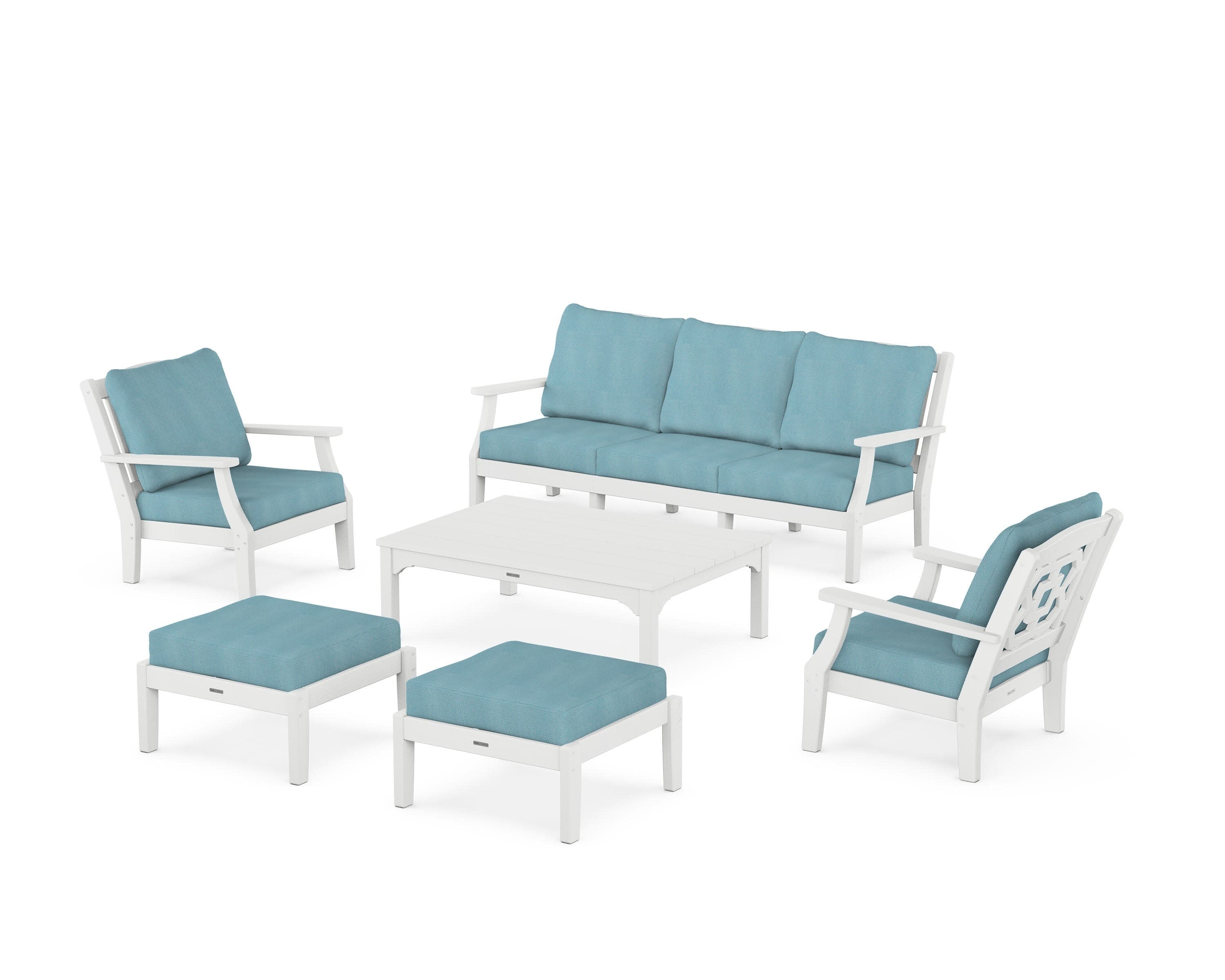 PWS1545-2-WH159679