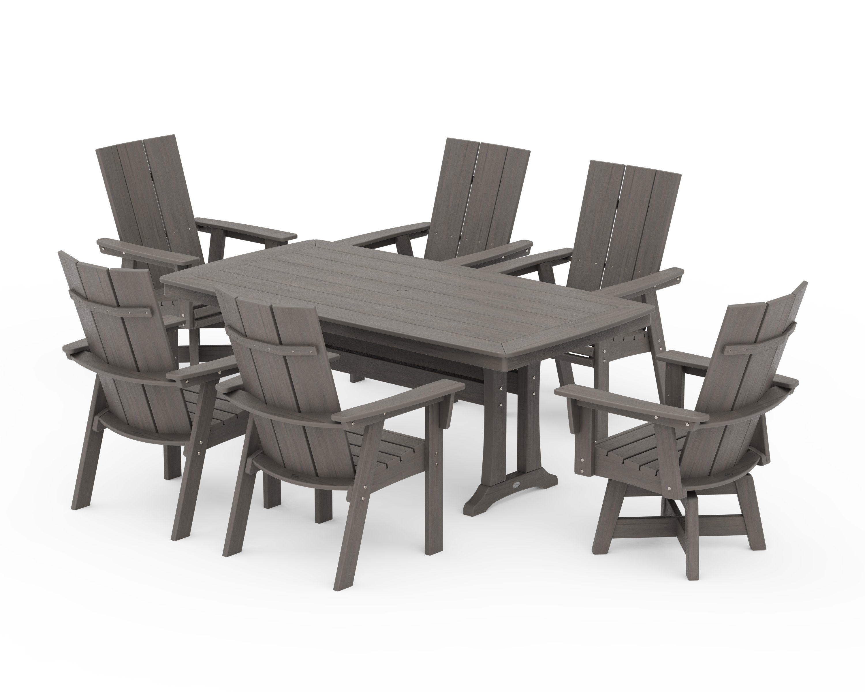 PWS1050-1-NDW