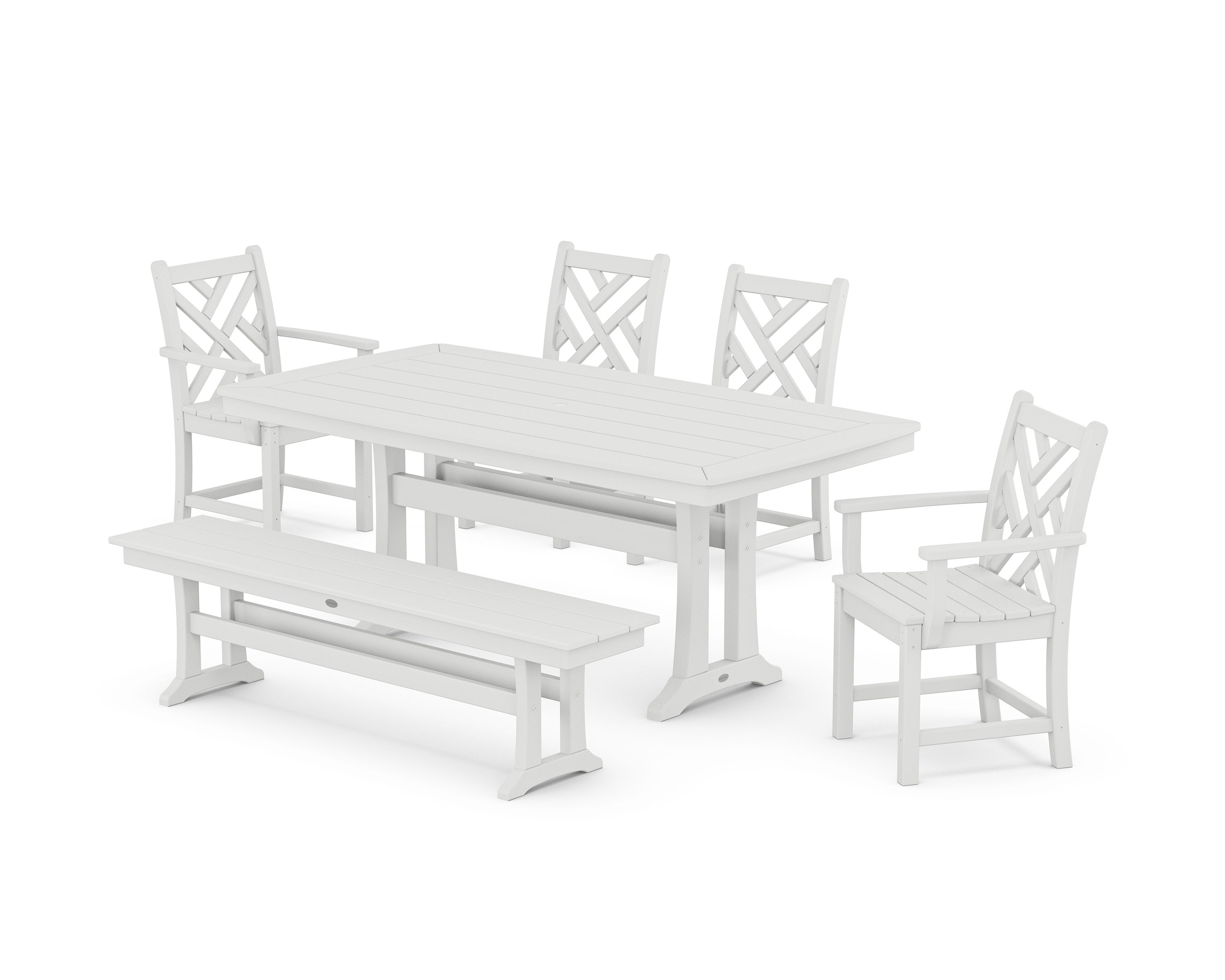 PWS1034-1-WH