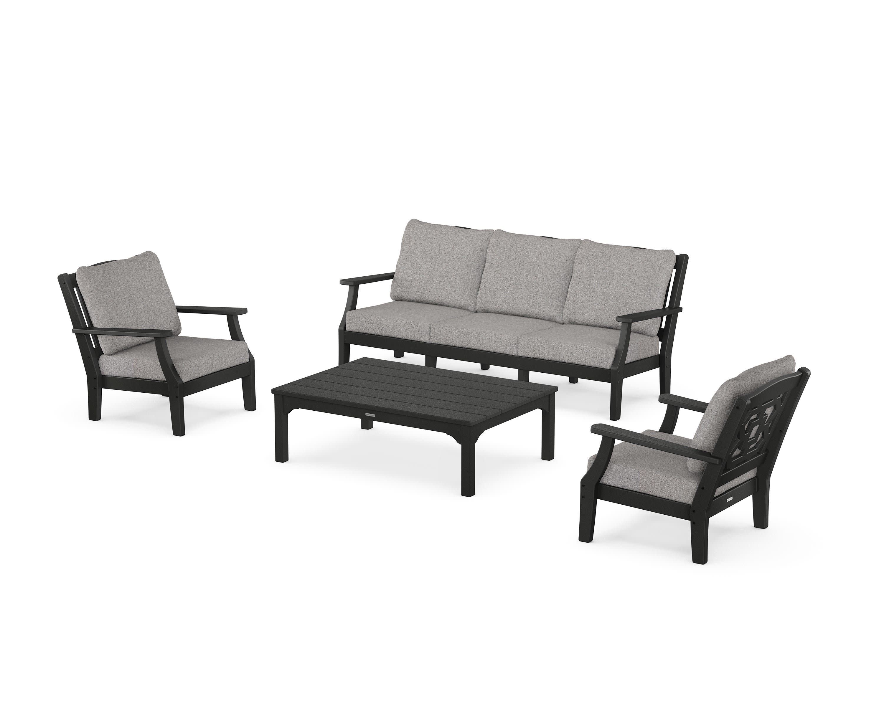 PWS1543-2-BL145980