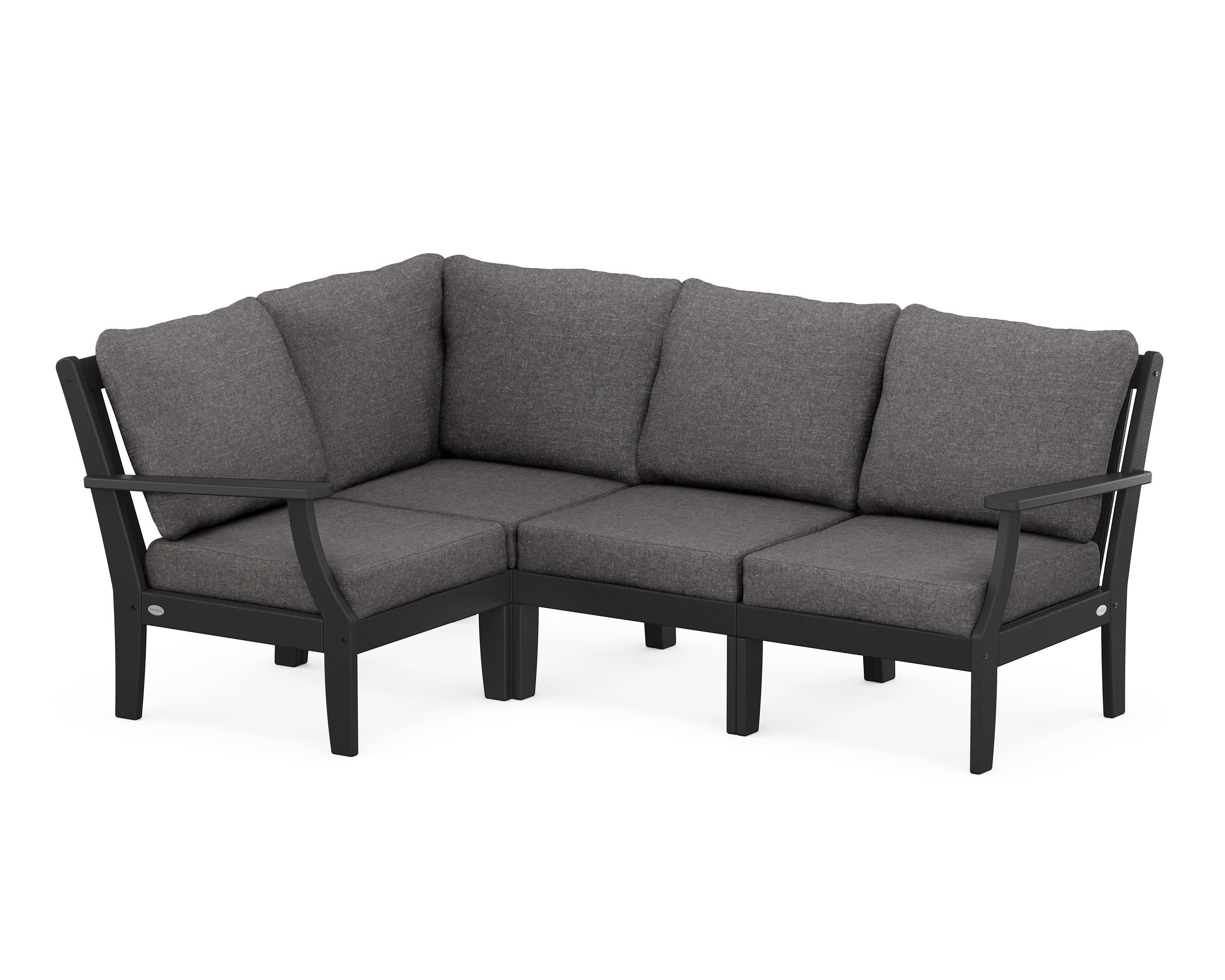PWS1416-2-BL145986