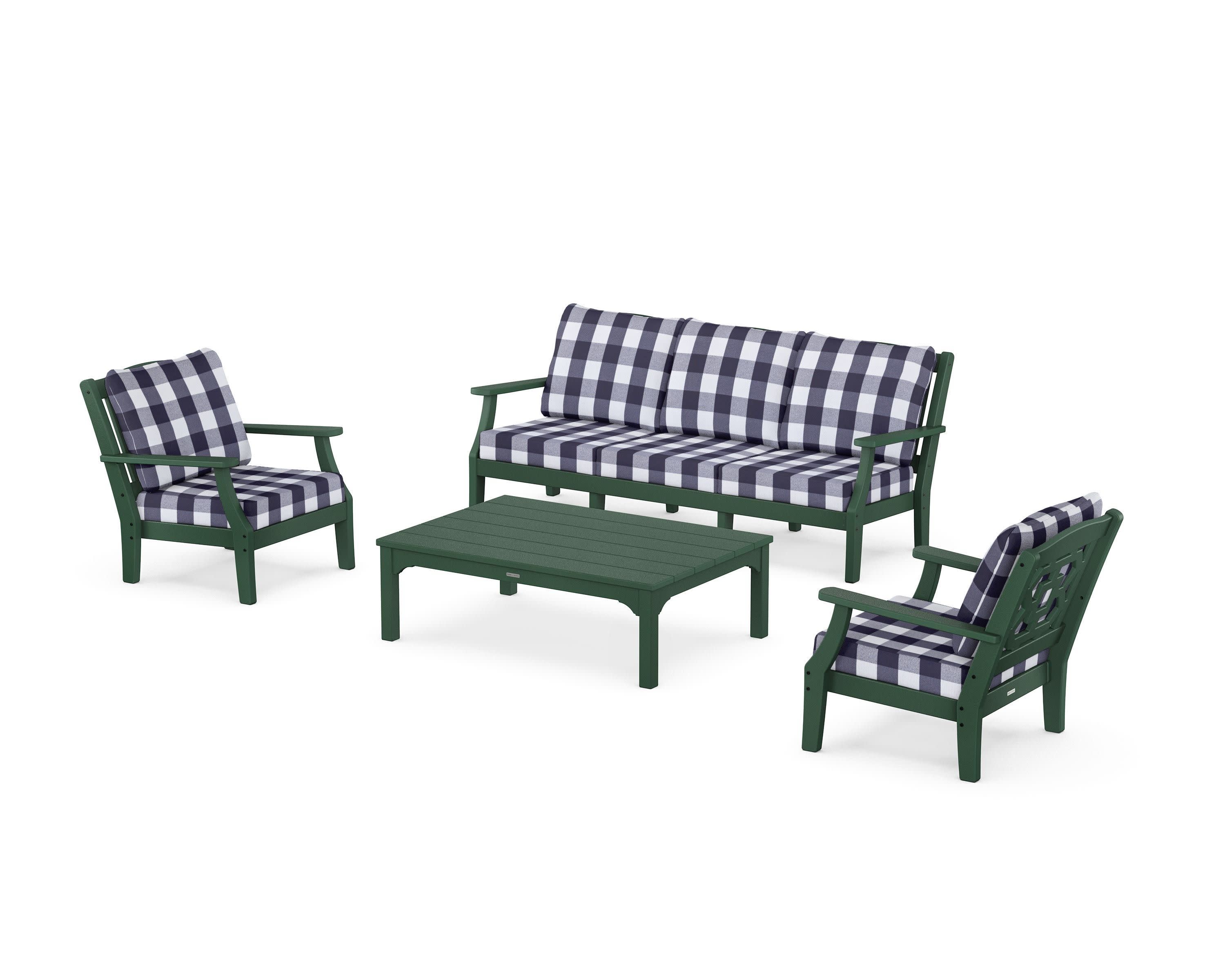 PWS1543-2-GR165223
