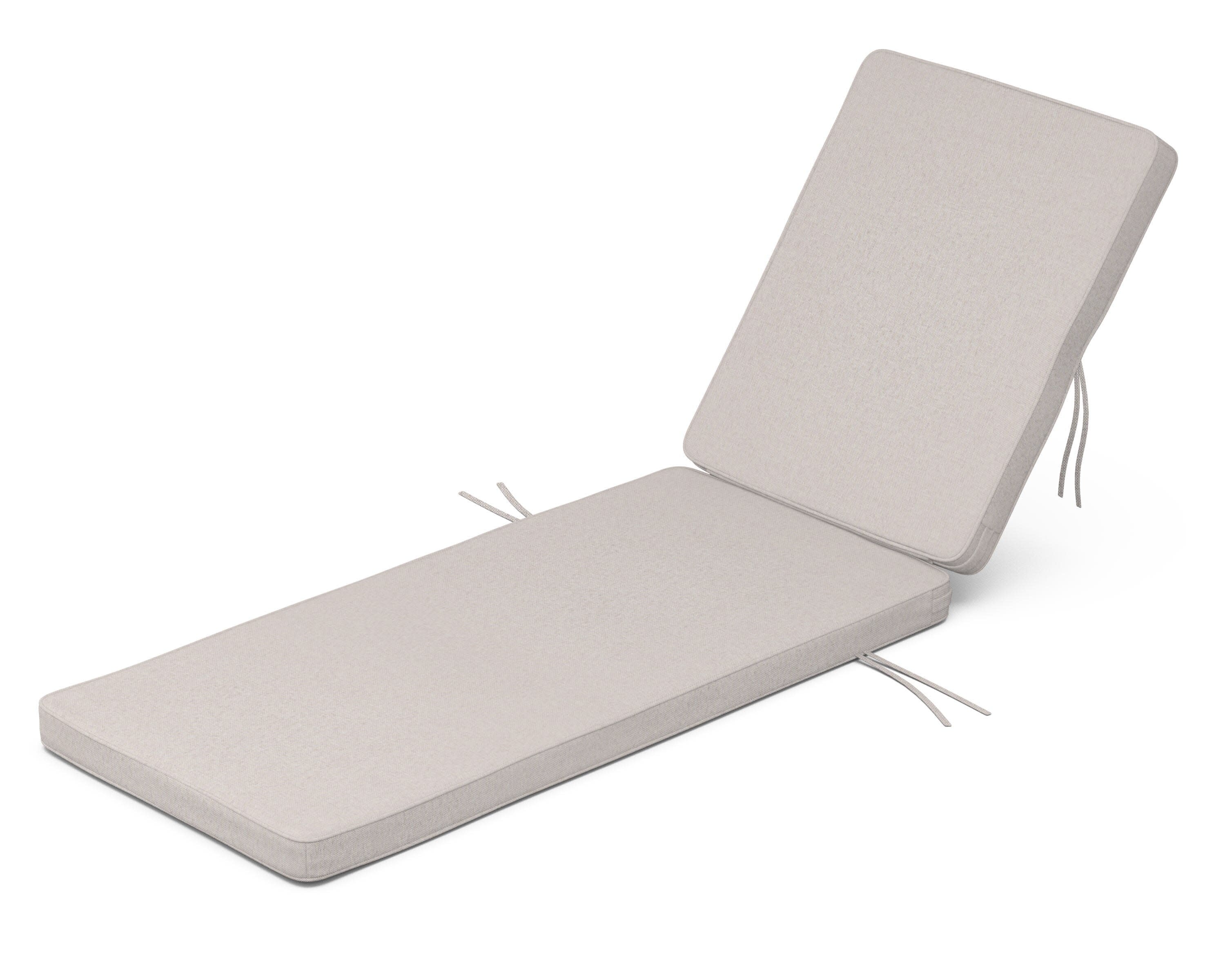 Acadia Chaise Cushion