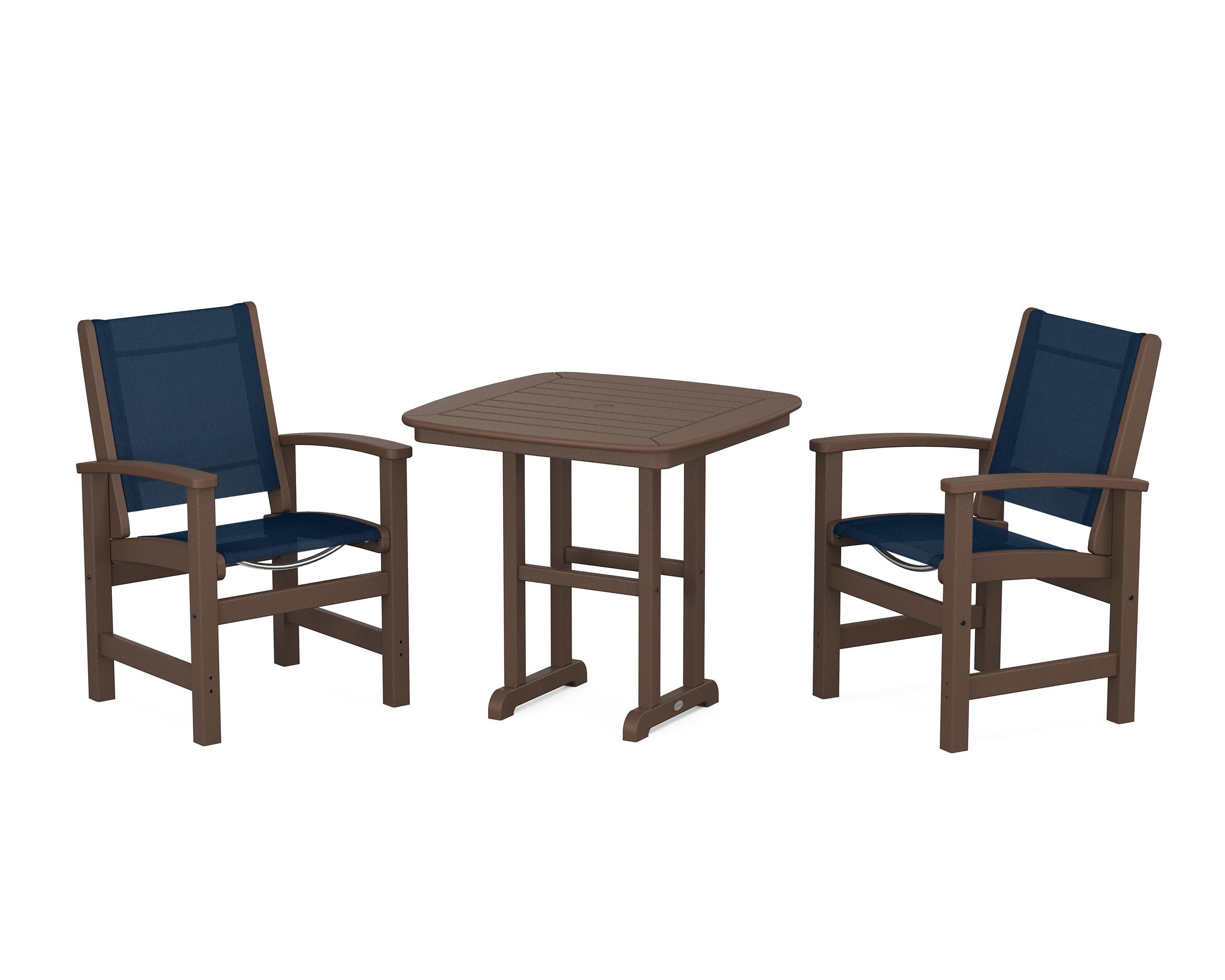 PWS1205-1-MA902