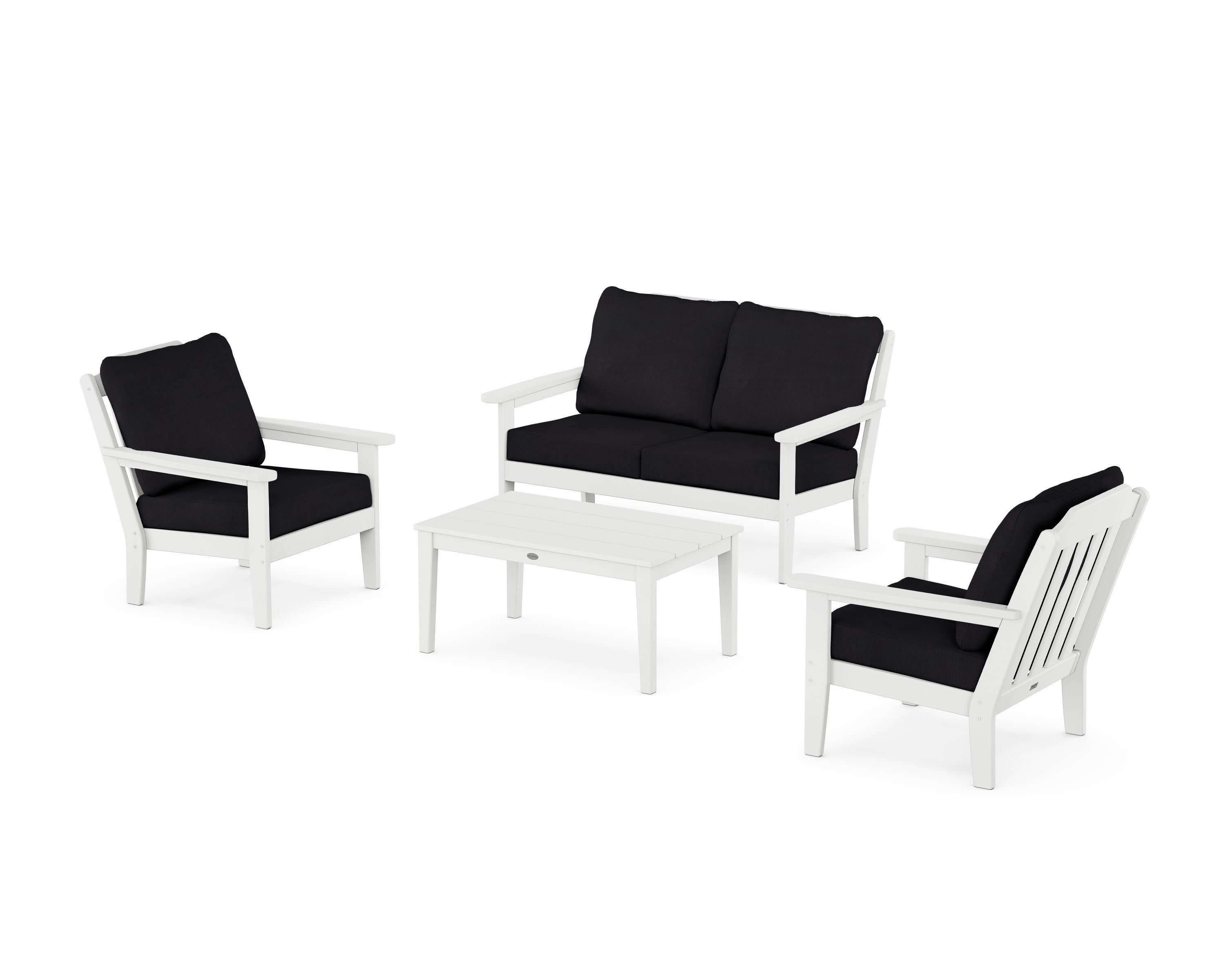 PWS1547-2-WH154349
