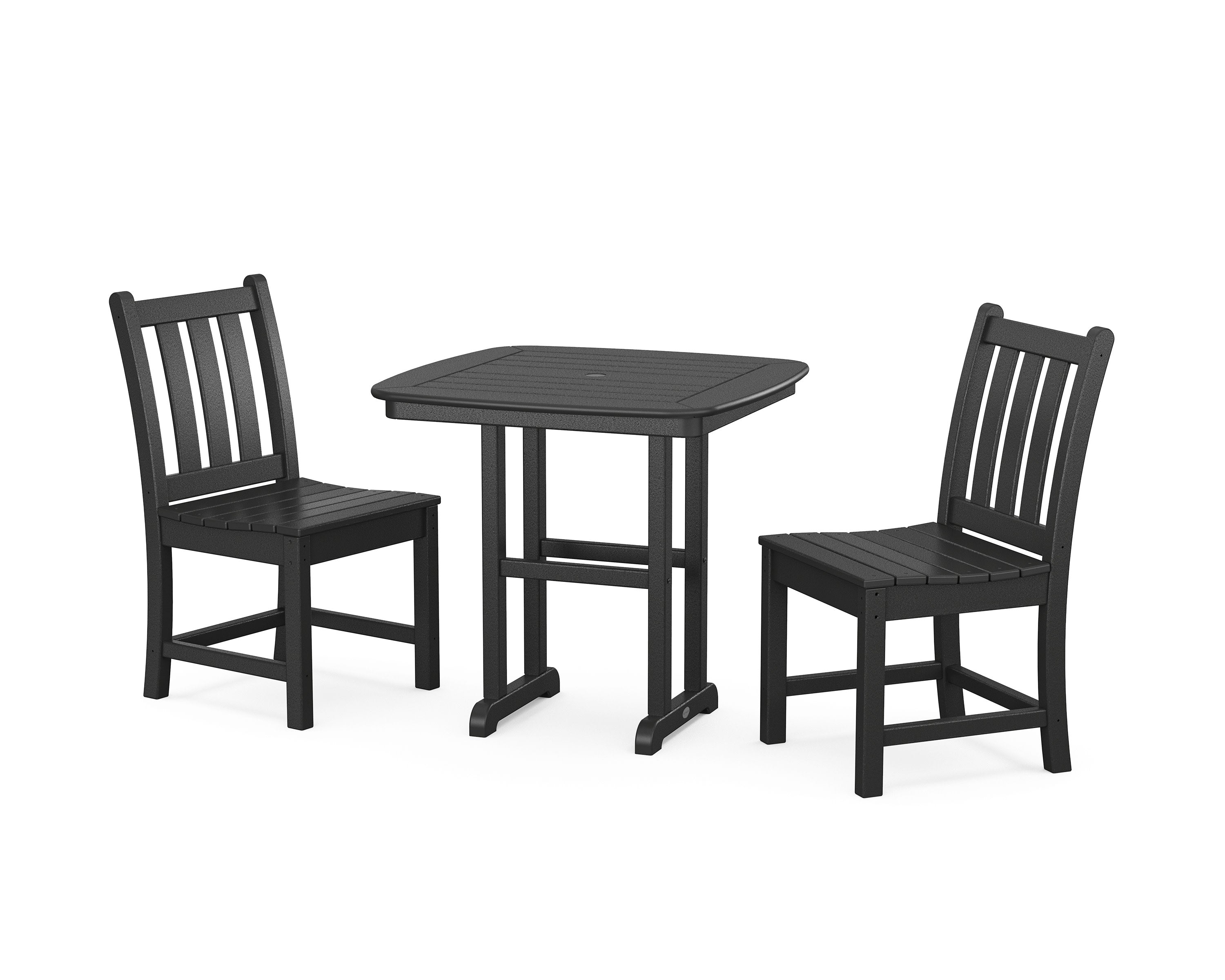 PWS1227-1-BL