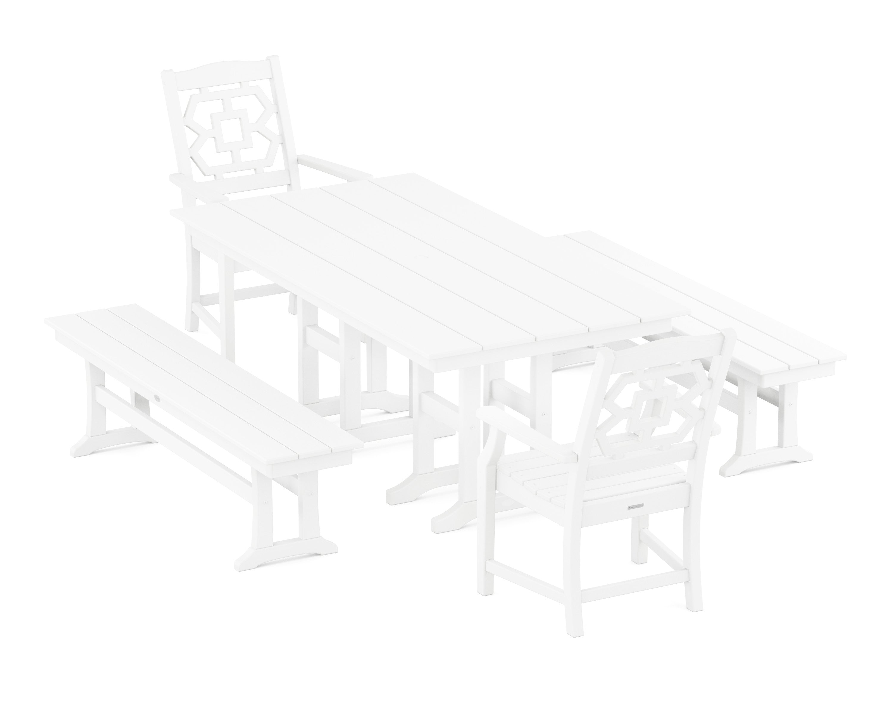PWS1572-1-WH