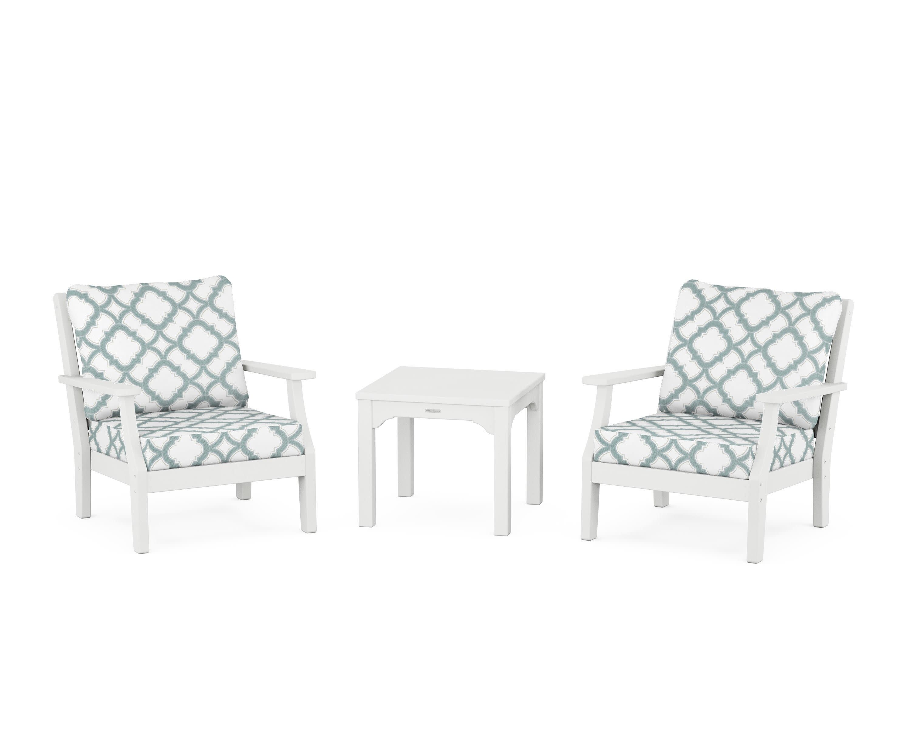 PWS1541-2-WH164972
