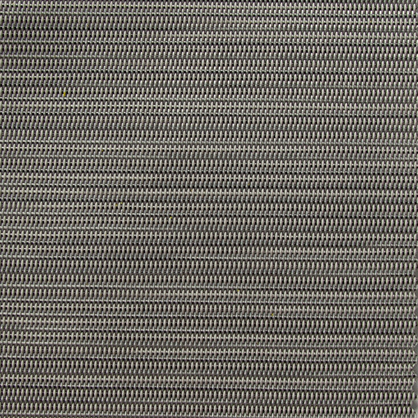 Metallic Sling Sample