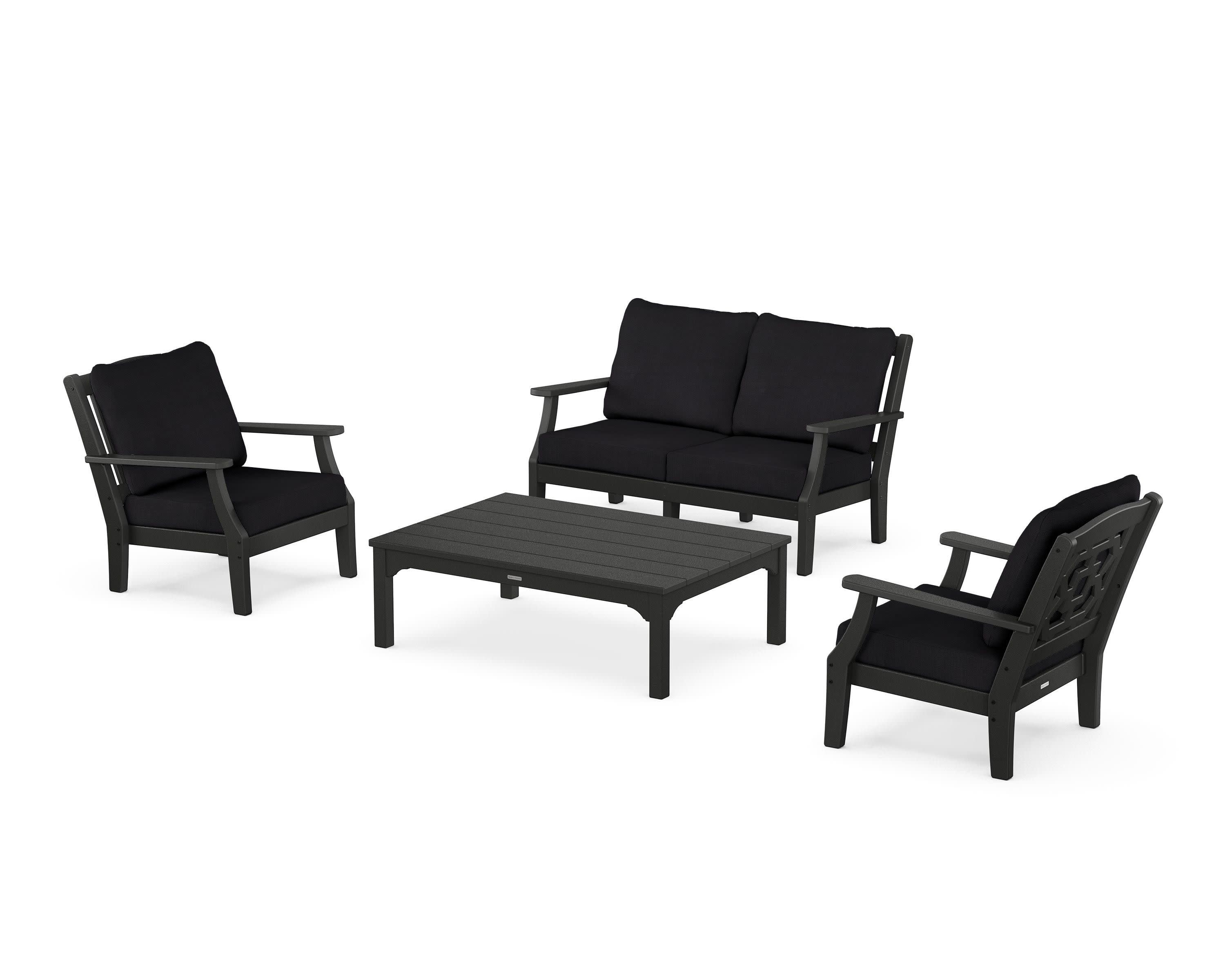 PWS1542-2-BL154349