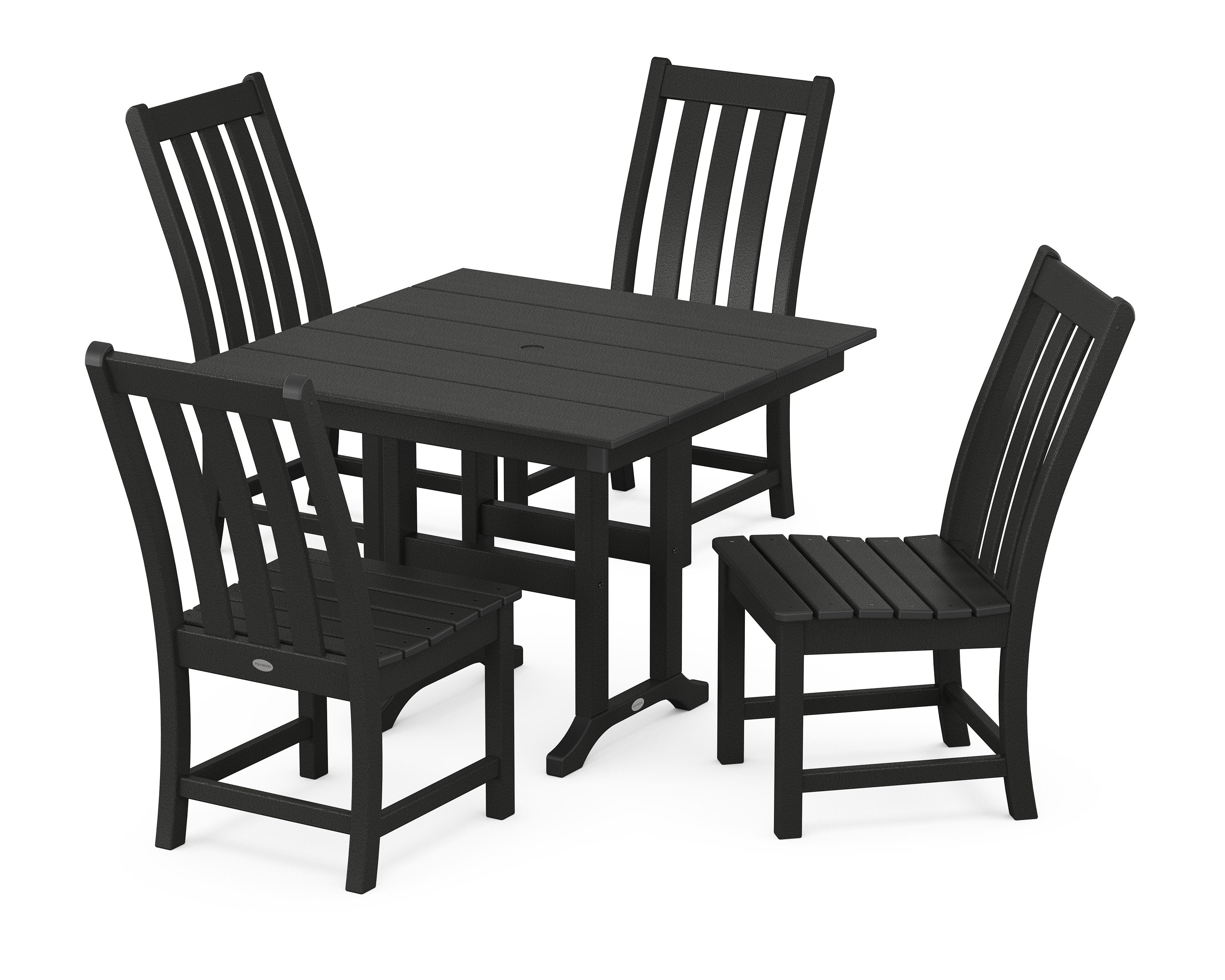 PWS1164-1-BL