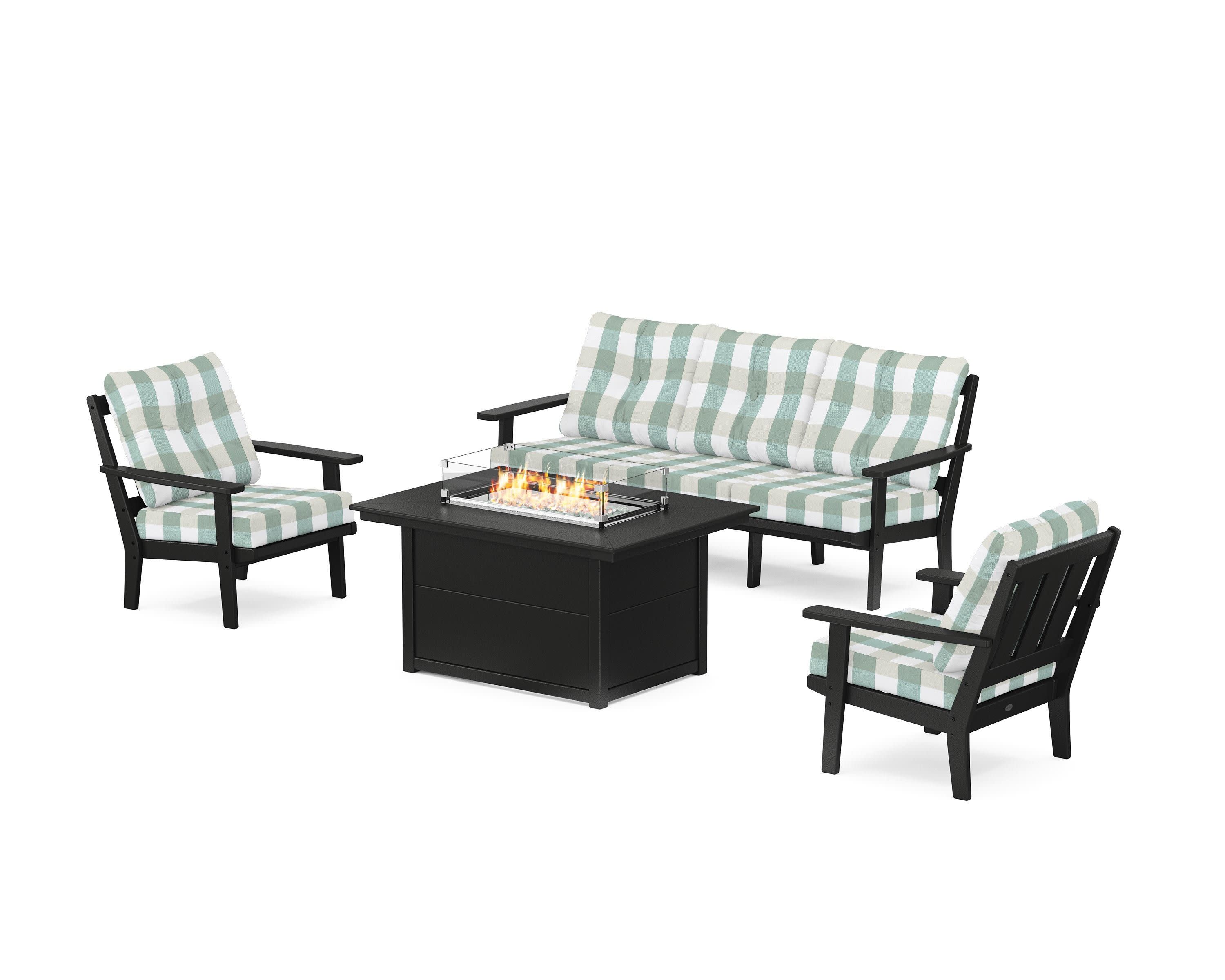 PWS2388-2-BL164968
