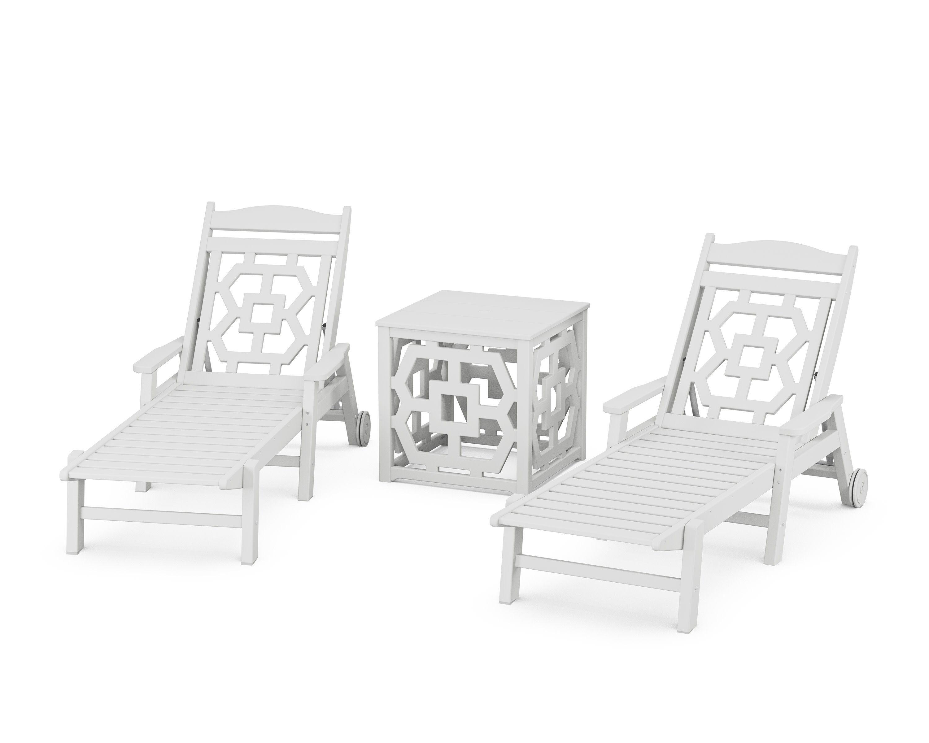 PWS2435-1-WH